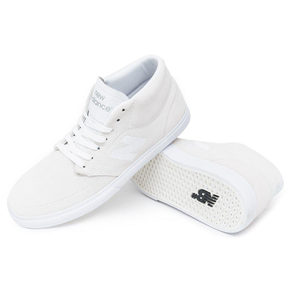 new balance mid new balance mid