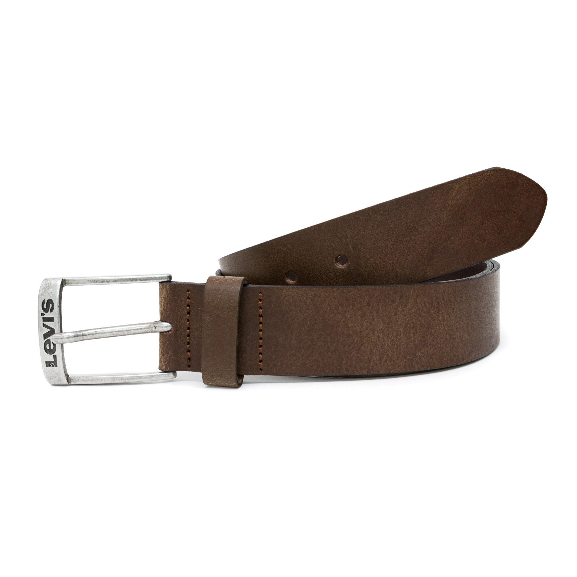 levi duncan belt