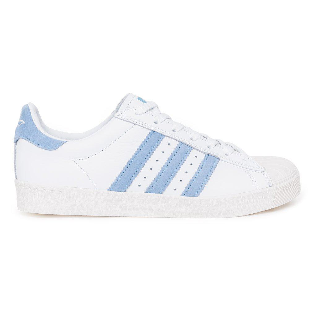 adidas superstar krooked