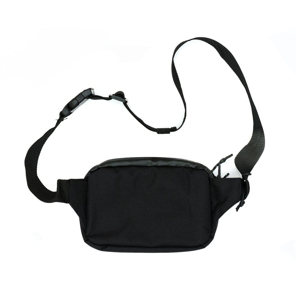 hex aspect waist pack
