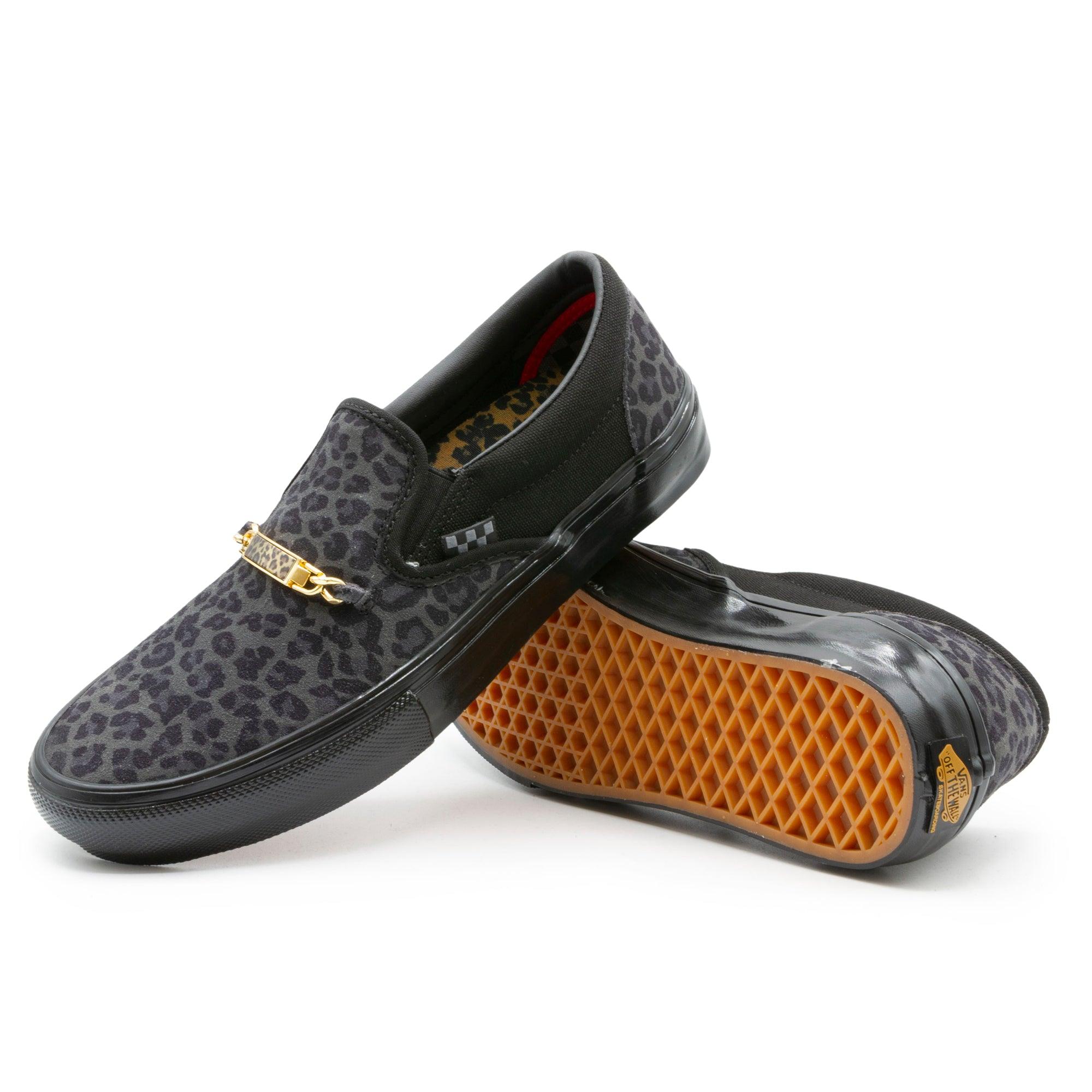 womens vans olive green