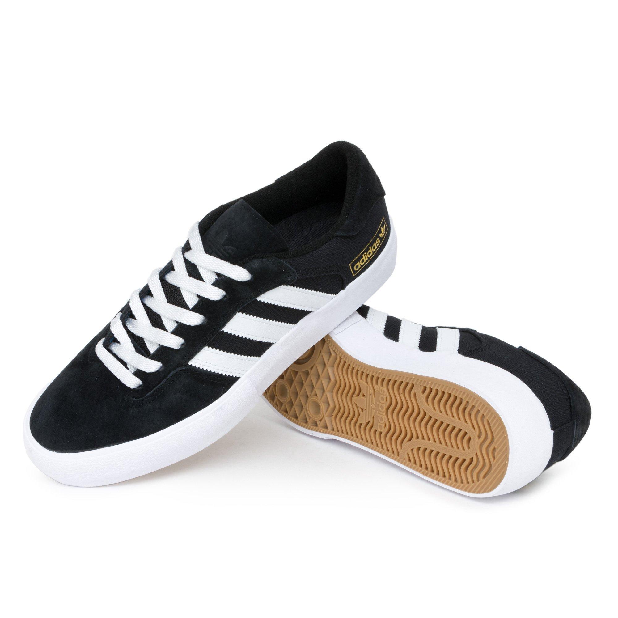 matchbreak super shoes