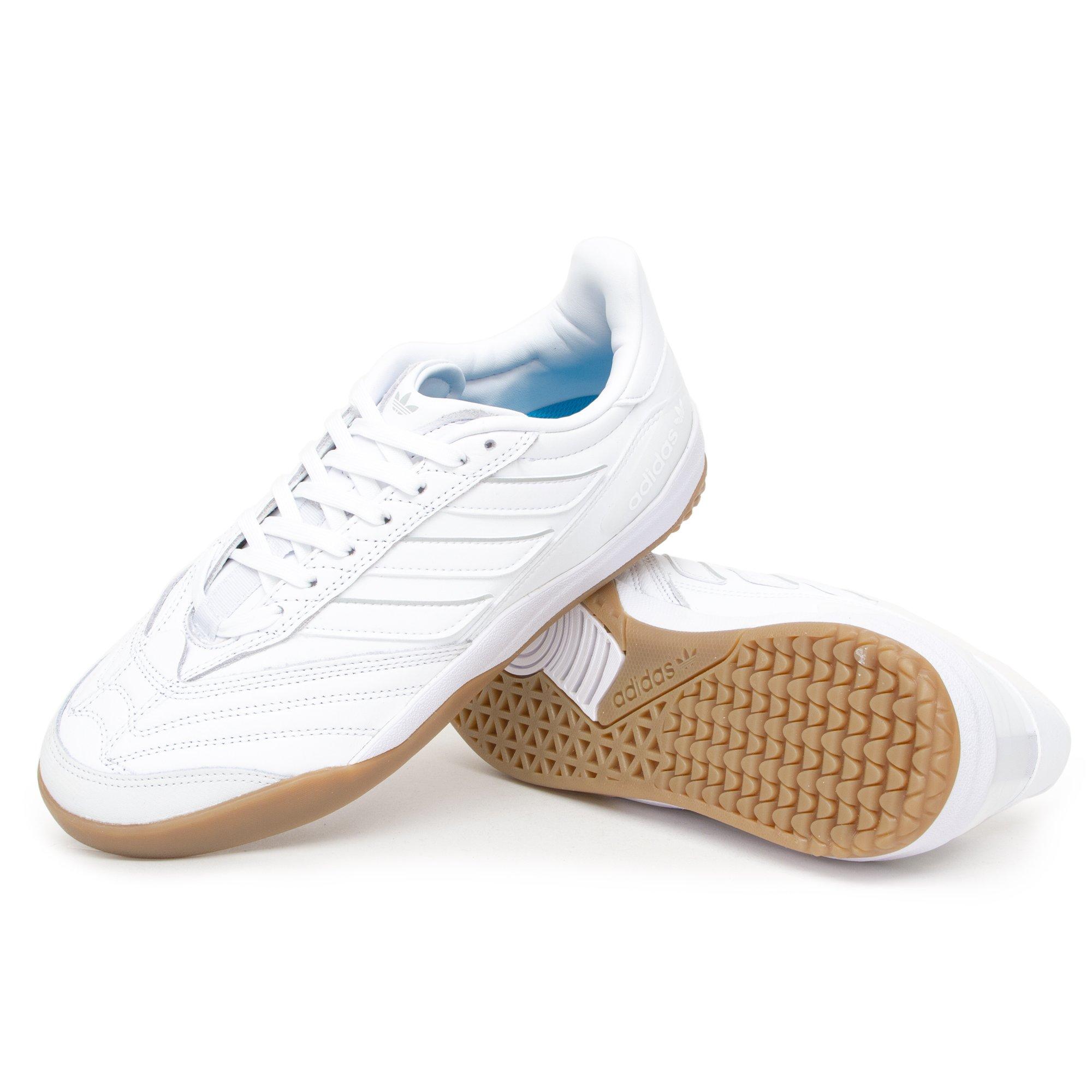 copa nationale shoes