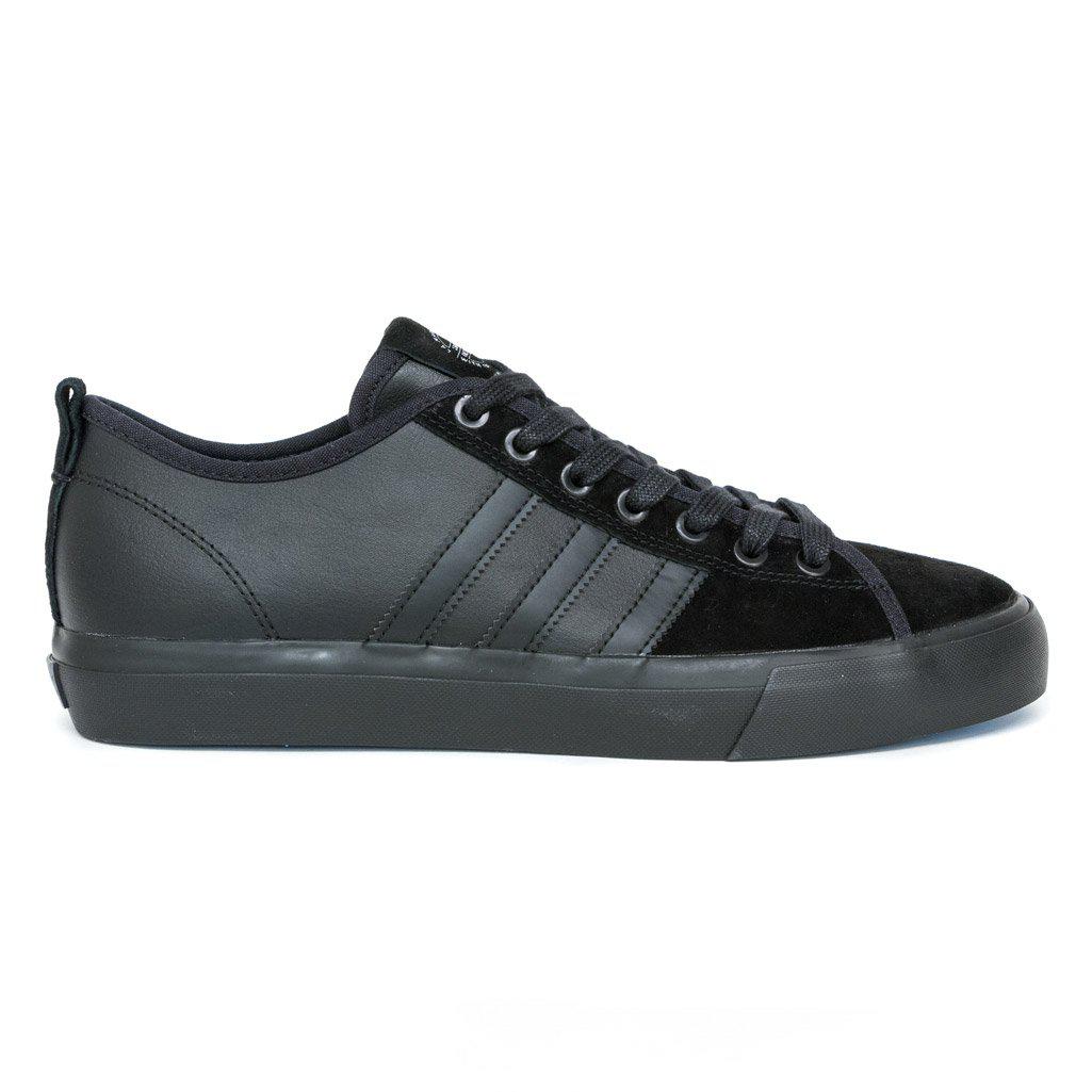 marc johnson adidas shoe