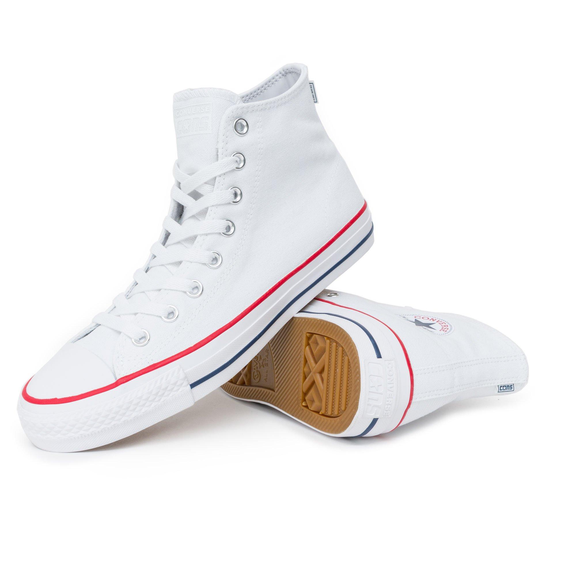 converse chuck taylor all star pro