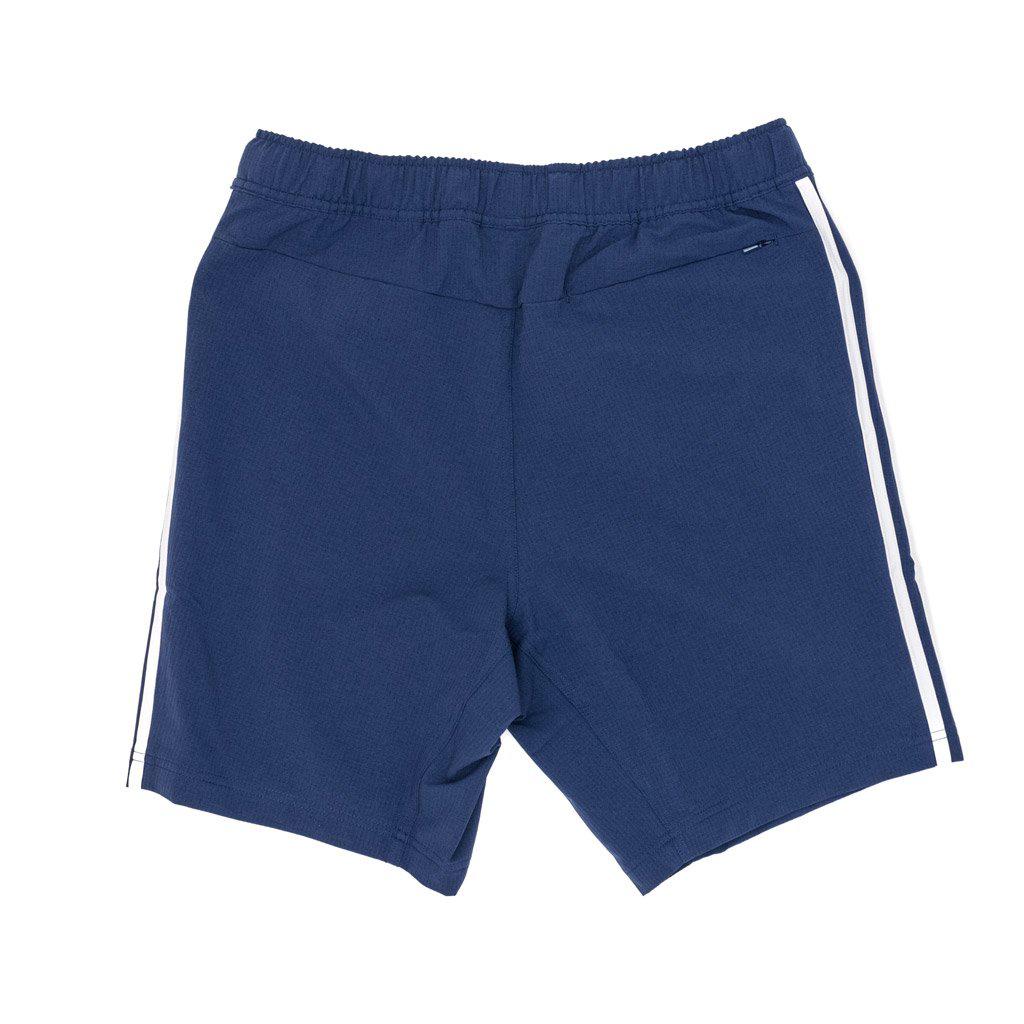adidas aerotech shorts