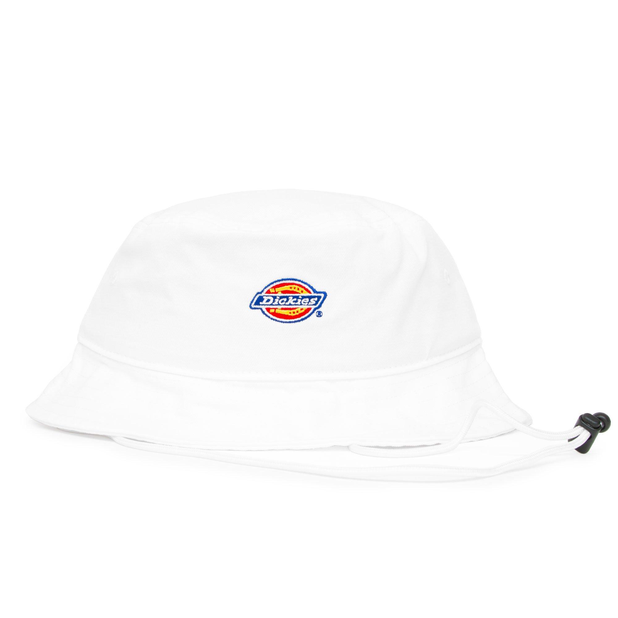 bucket dickies