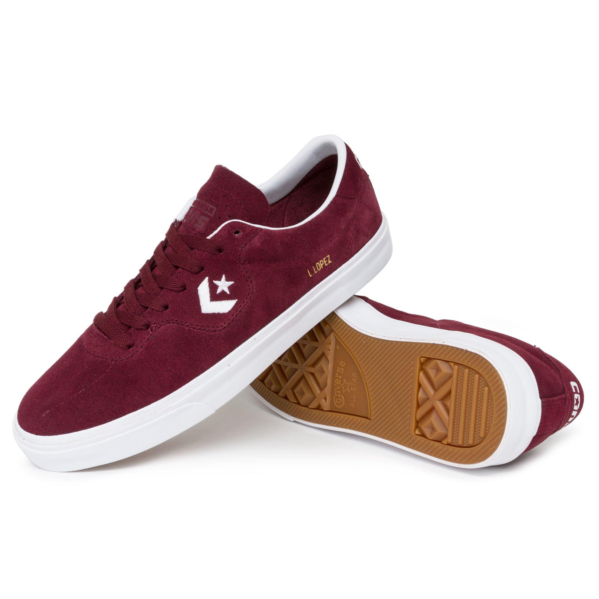 converse lopez converse lopez