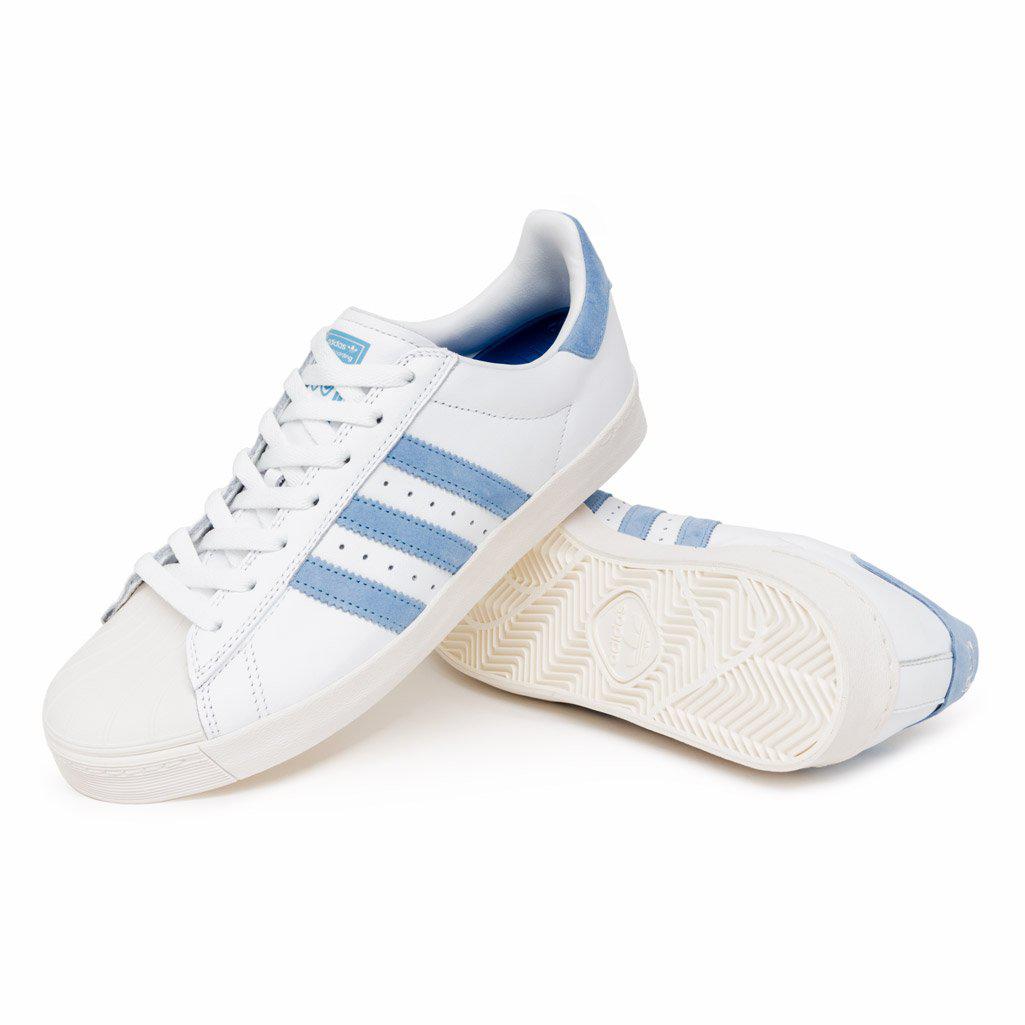 adidas superstar x krooked