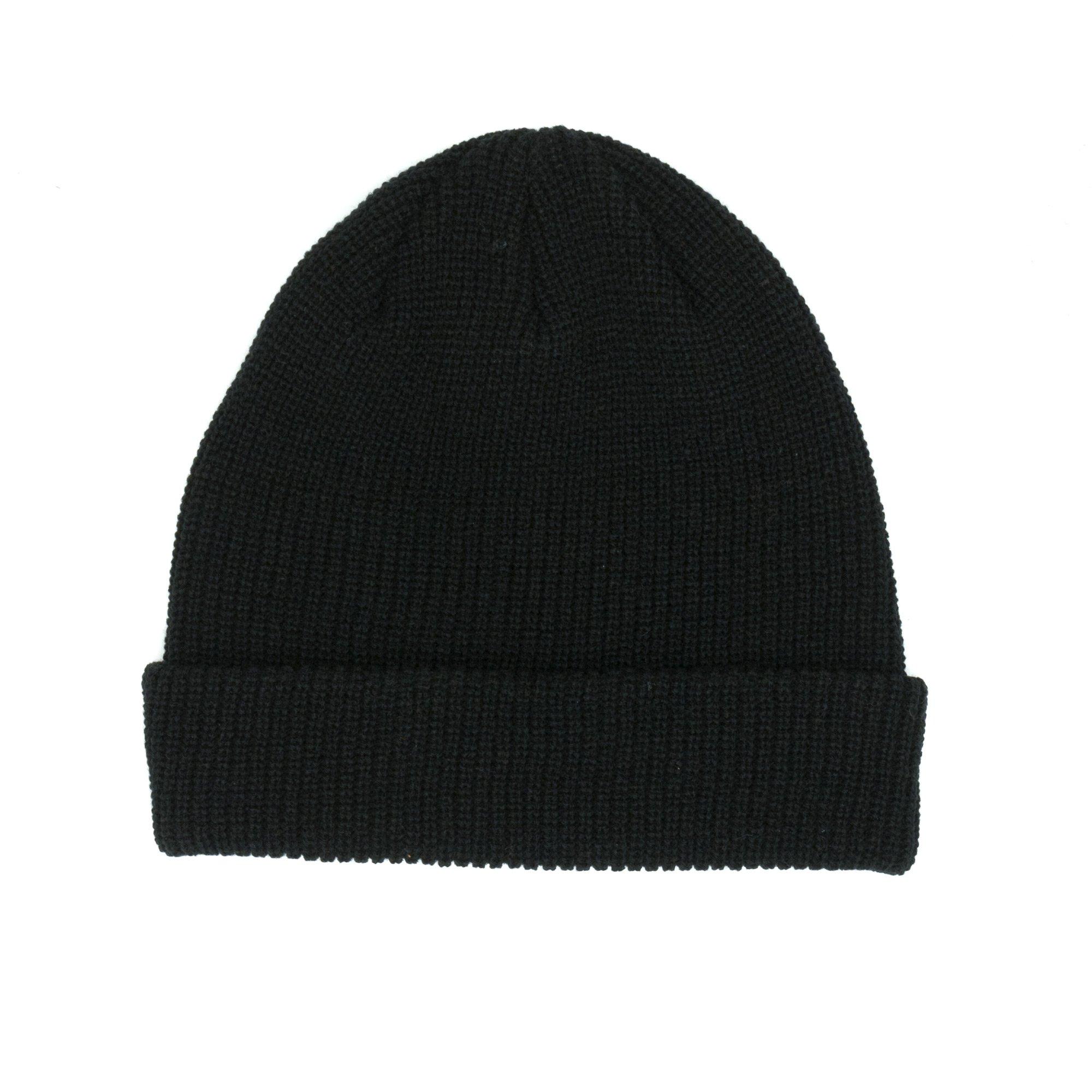 stone beanie