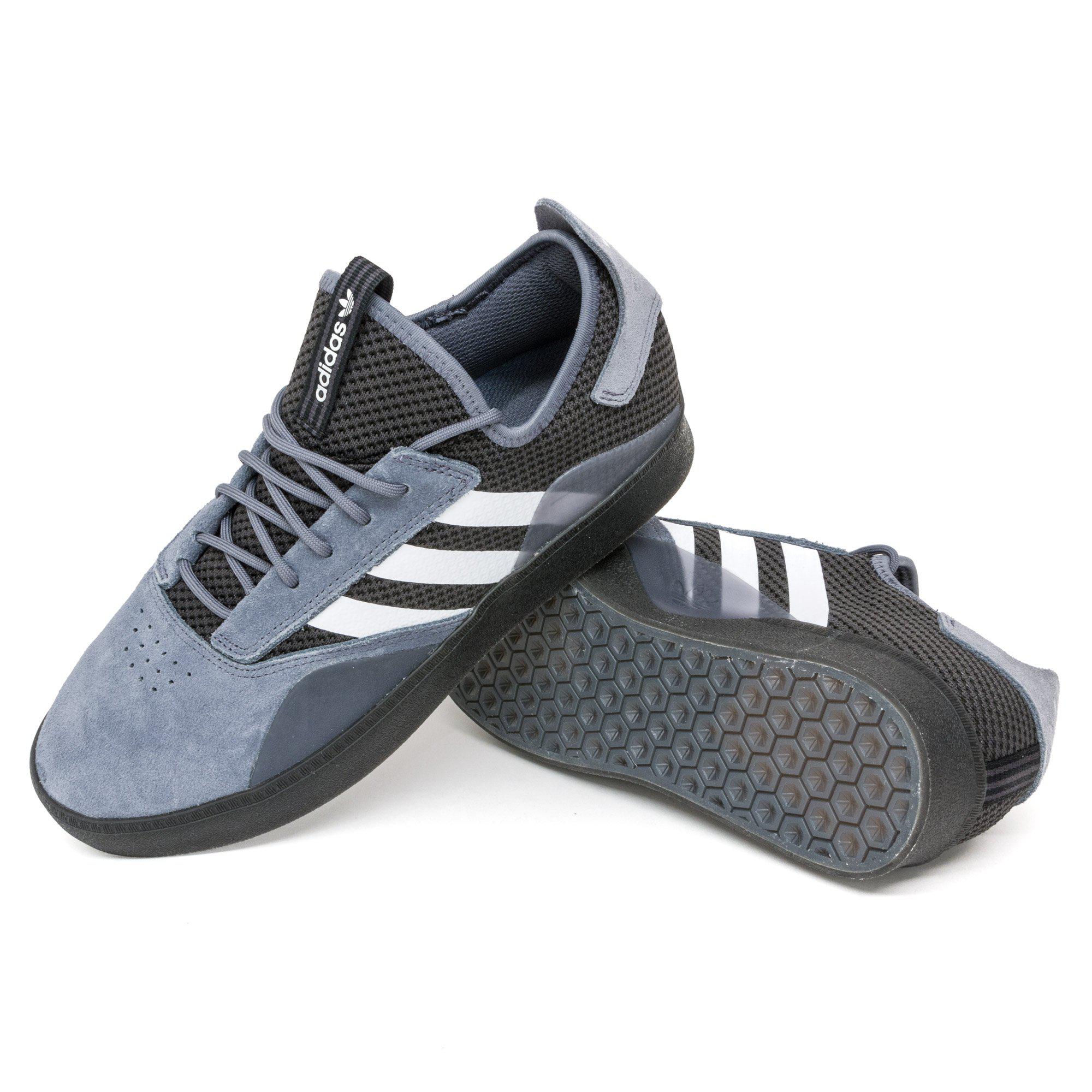 adidas 3st001