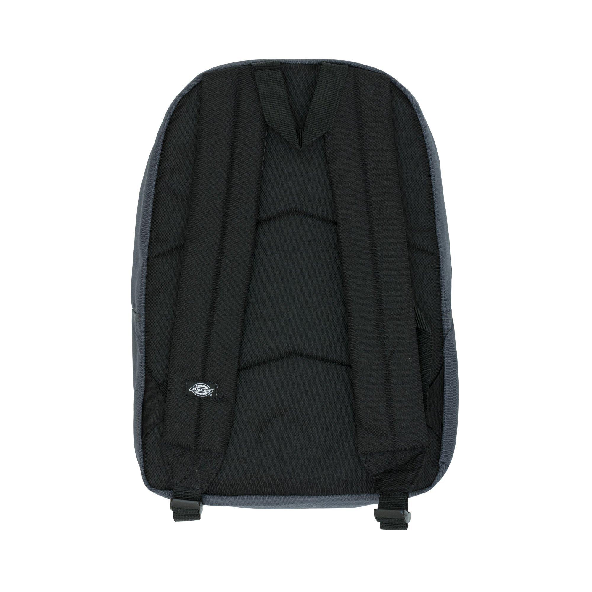 dickies arkville backpack