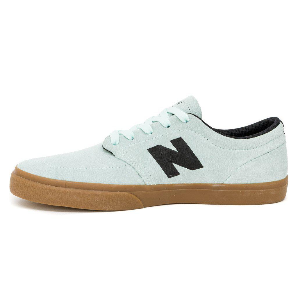 new balance nm345