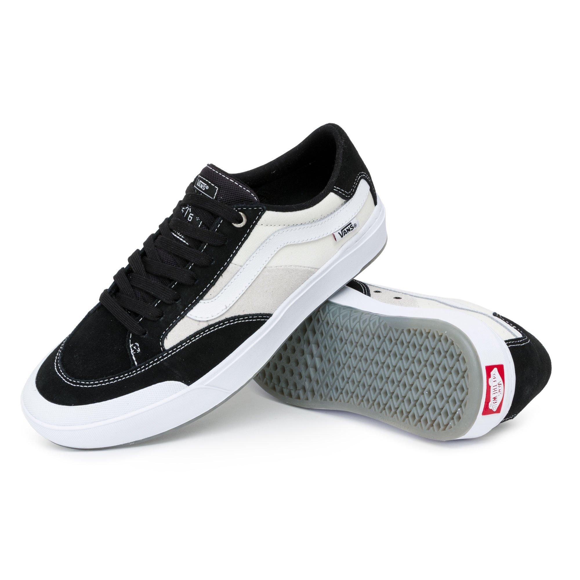 vans berkle pro vans berkle pro