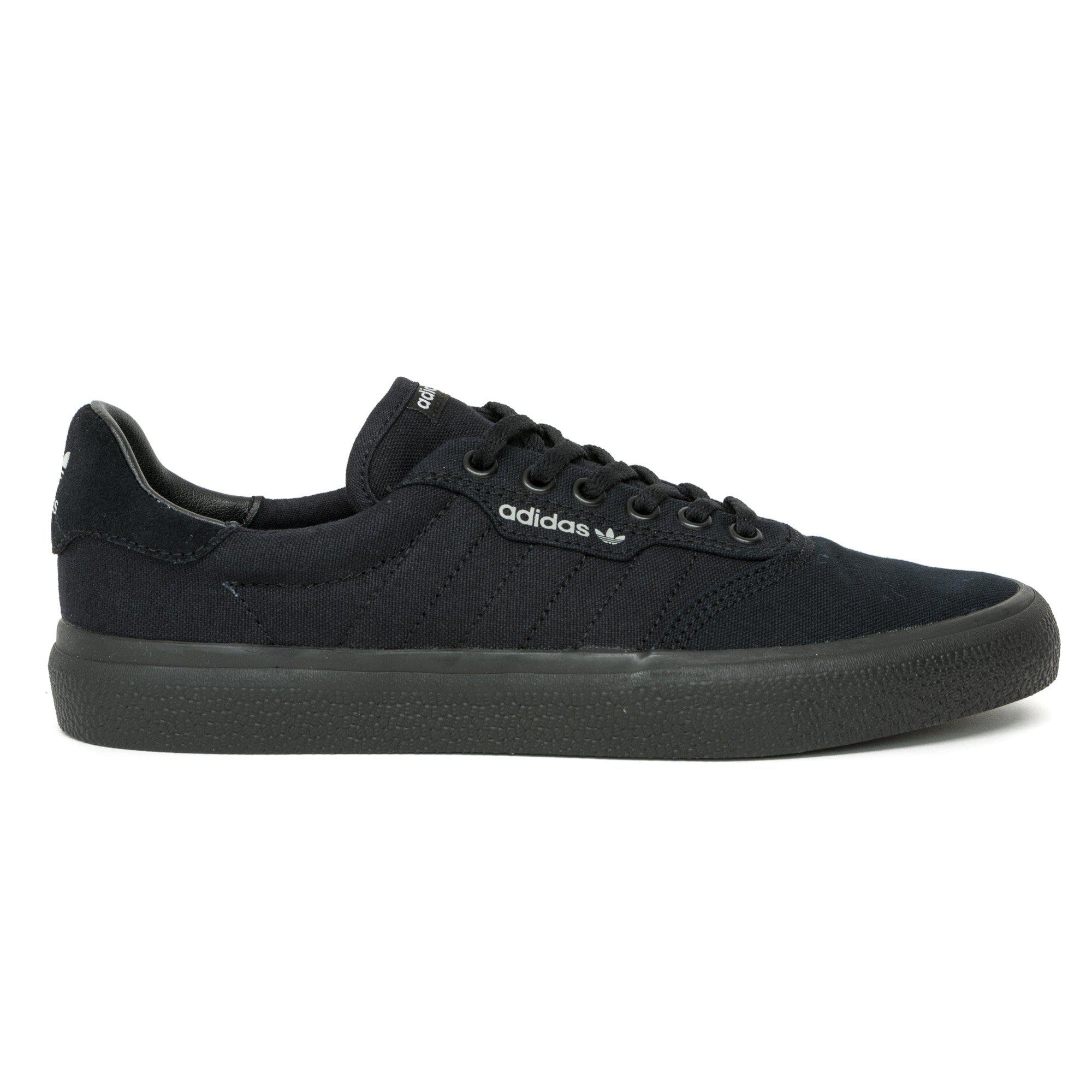 3mc vulc schuh Clearance
