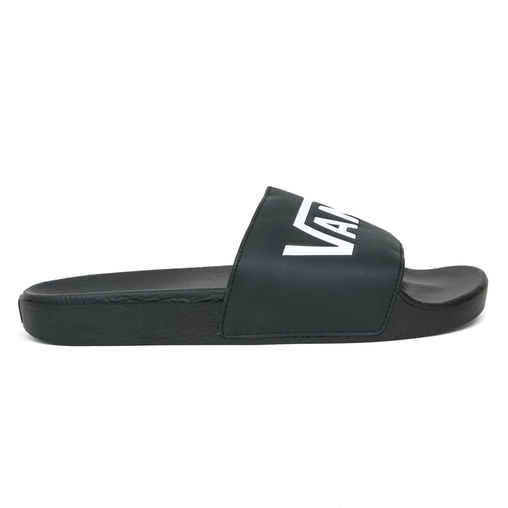 vans sandals