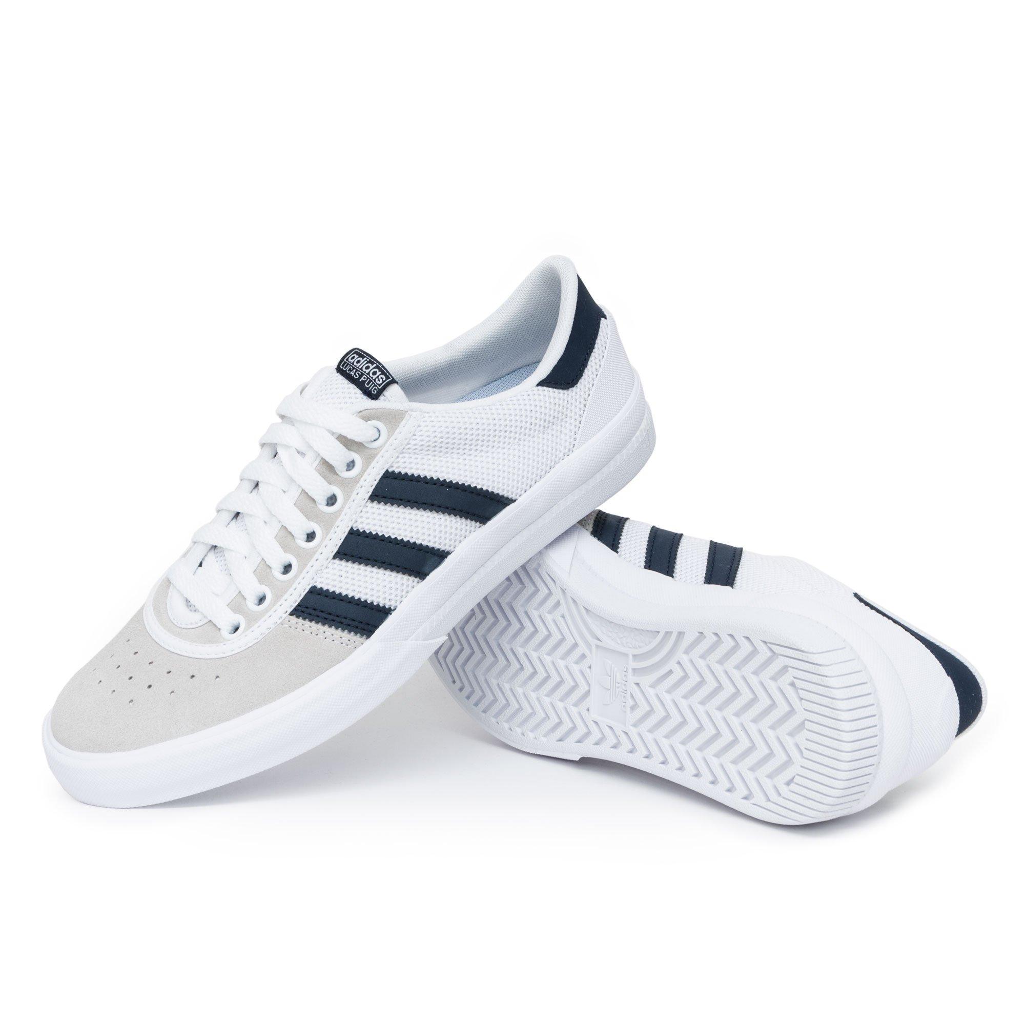 adidas lucas premiere shoes