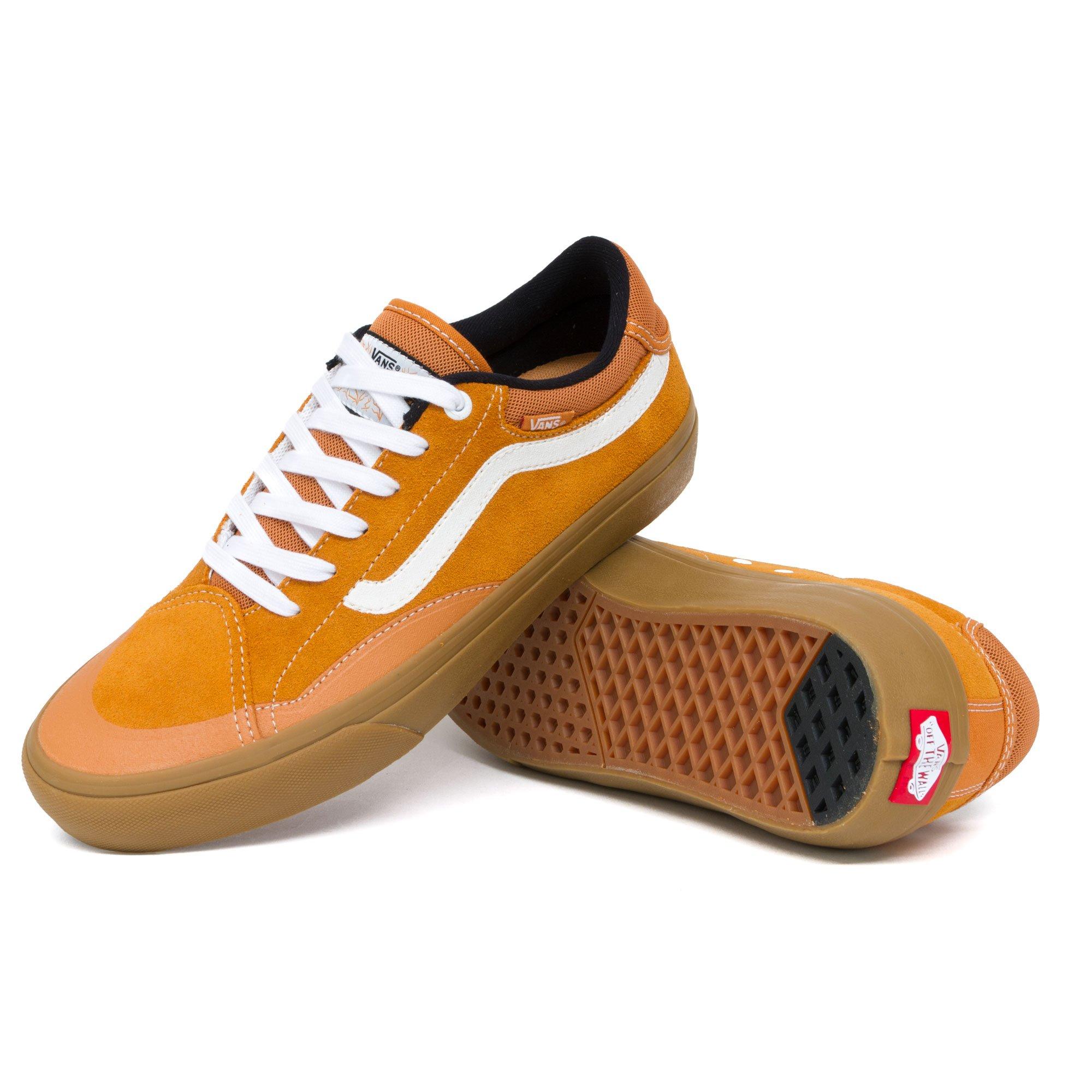 vans tnt