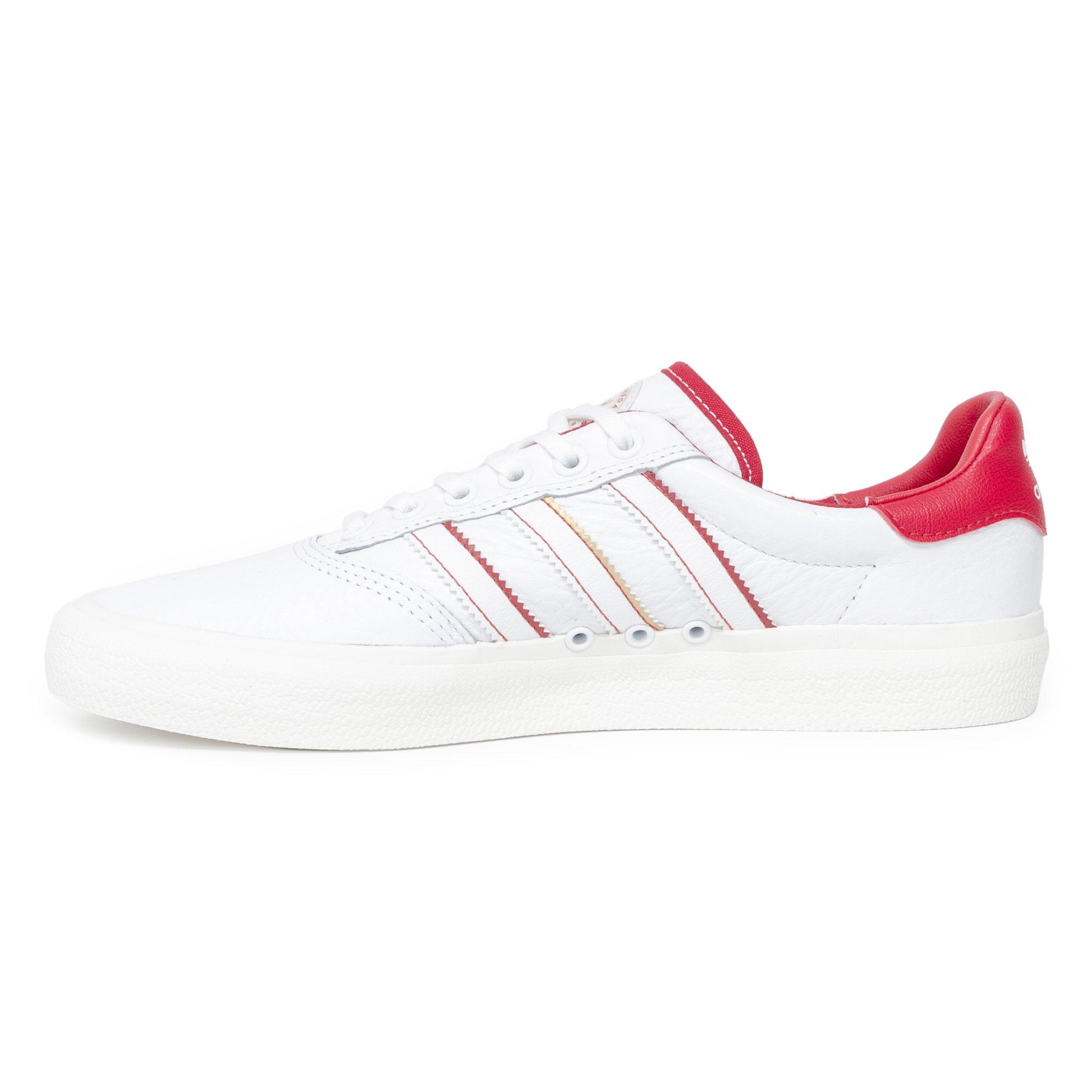 adidas 3mc vulc evisen