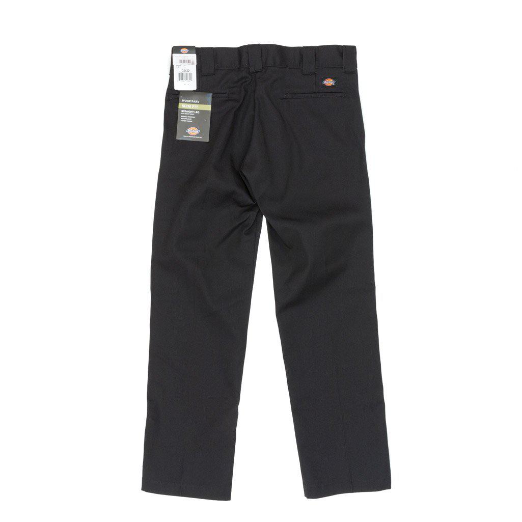 dickies wp873 stripe