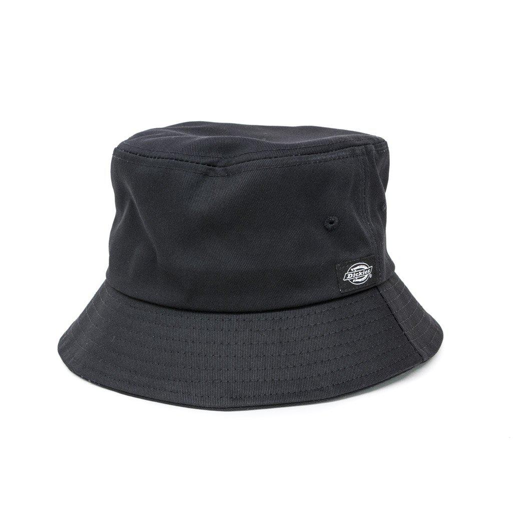 dickies black hat