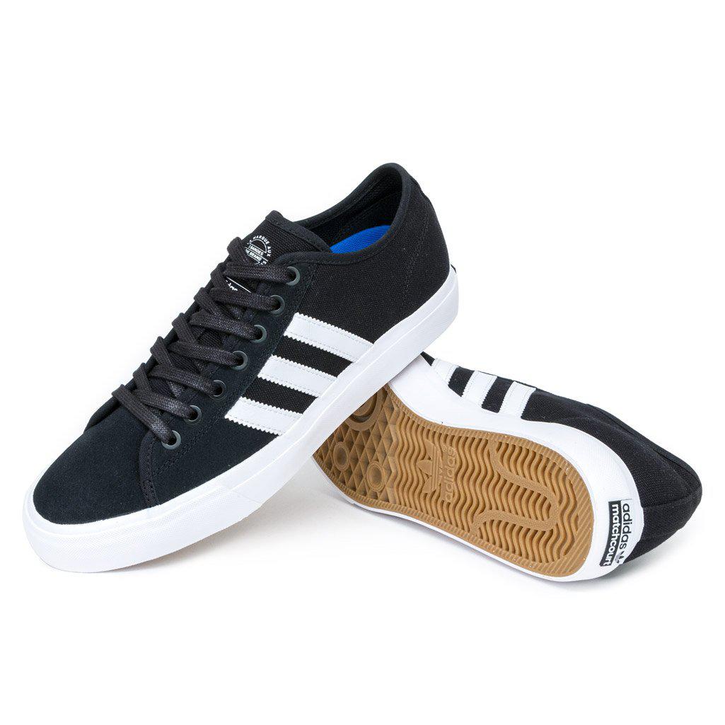 adidas matchcourt suede