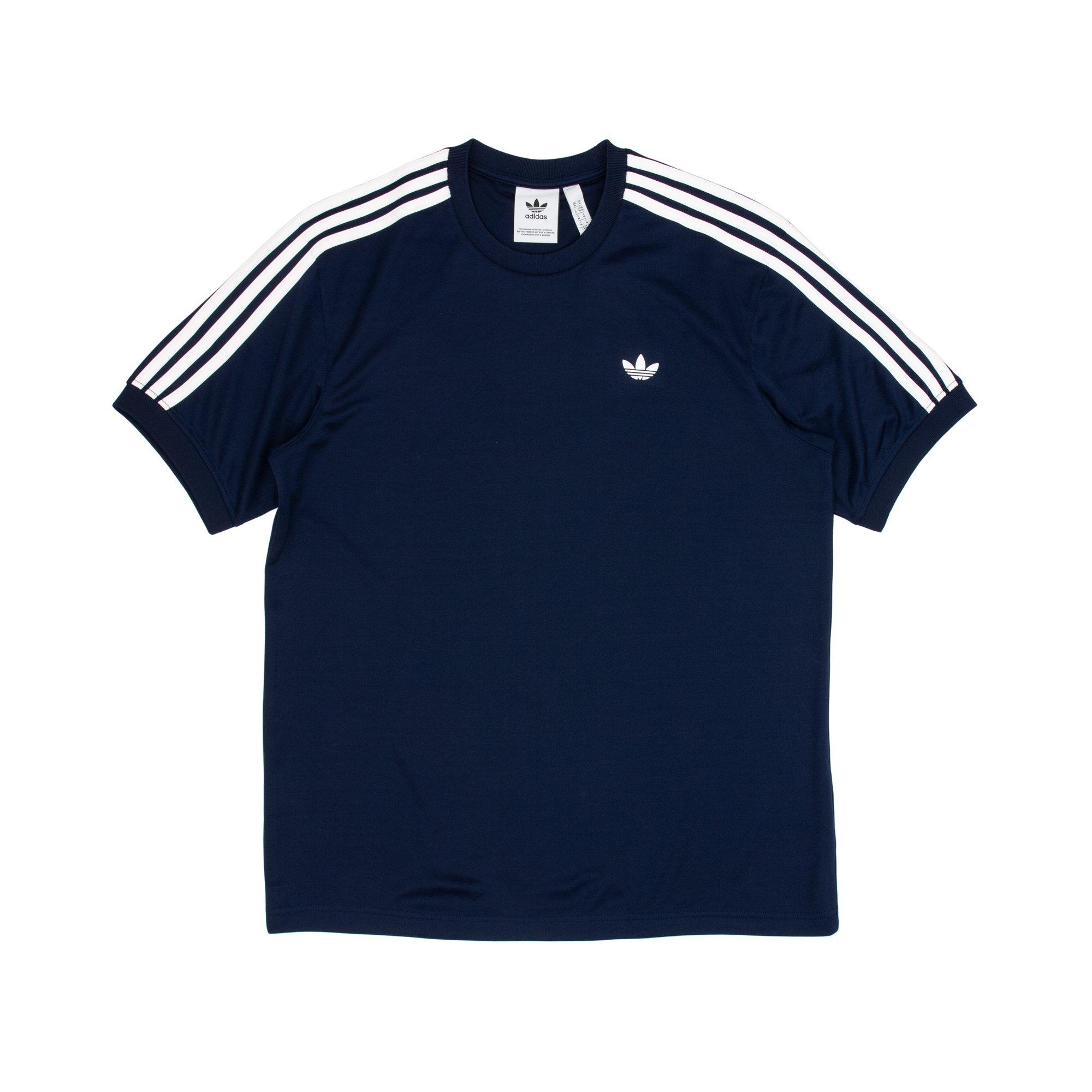 adidas Synthetic Aero Club Jersey in Navy (Blue) for Men - Lyst adidas Synthetic Aero Club Jersey in Navy (Blue) for Men - Lyst