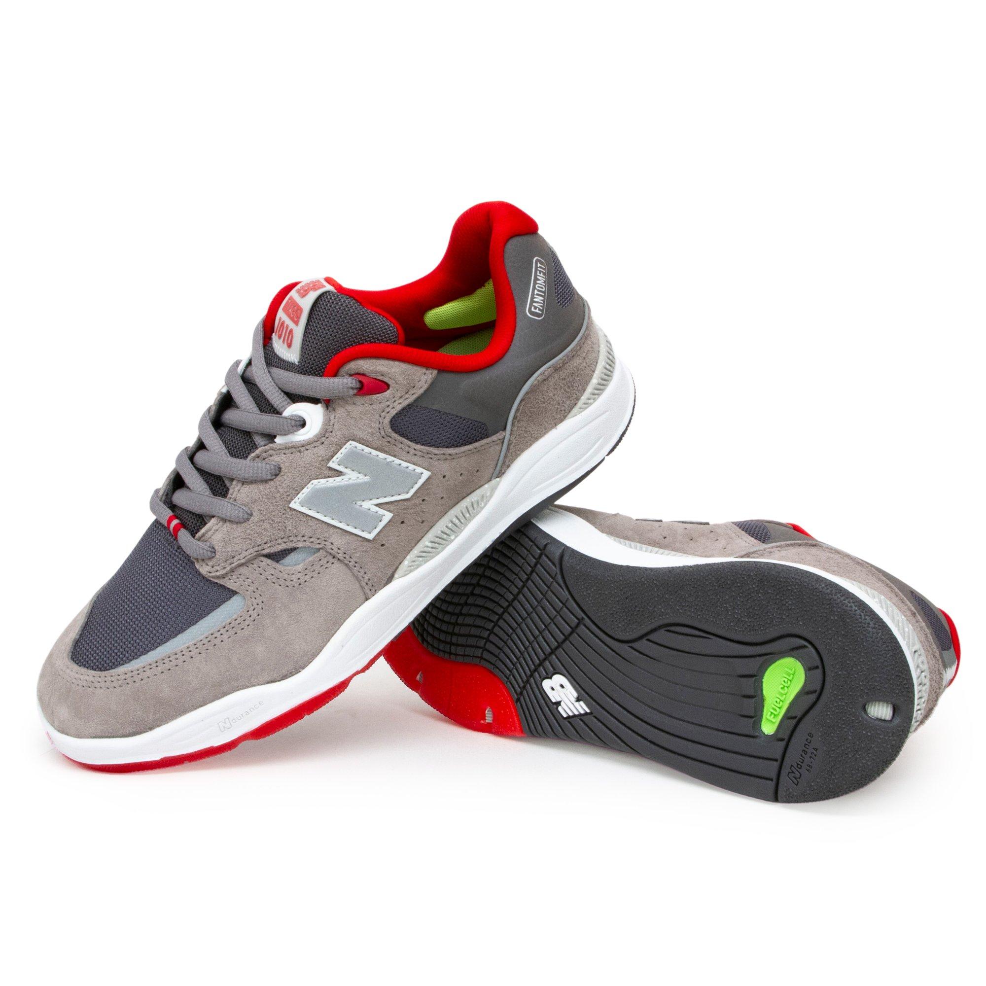 new balance nm1010