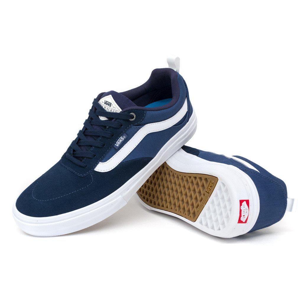kyle walker vans kyle walker vans