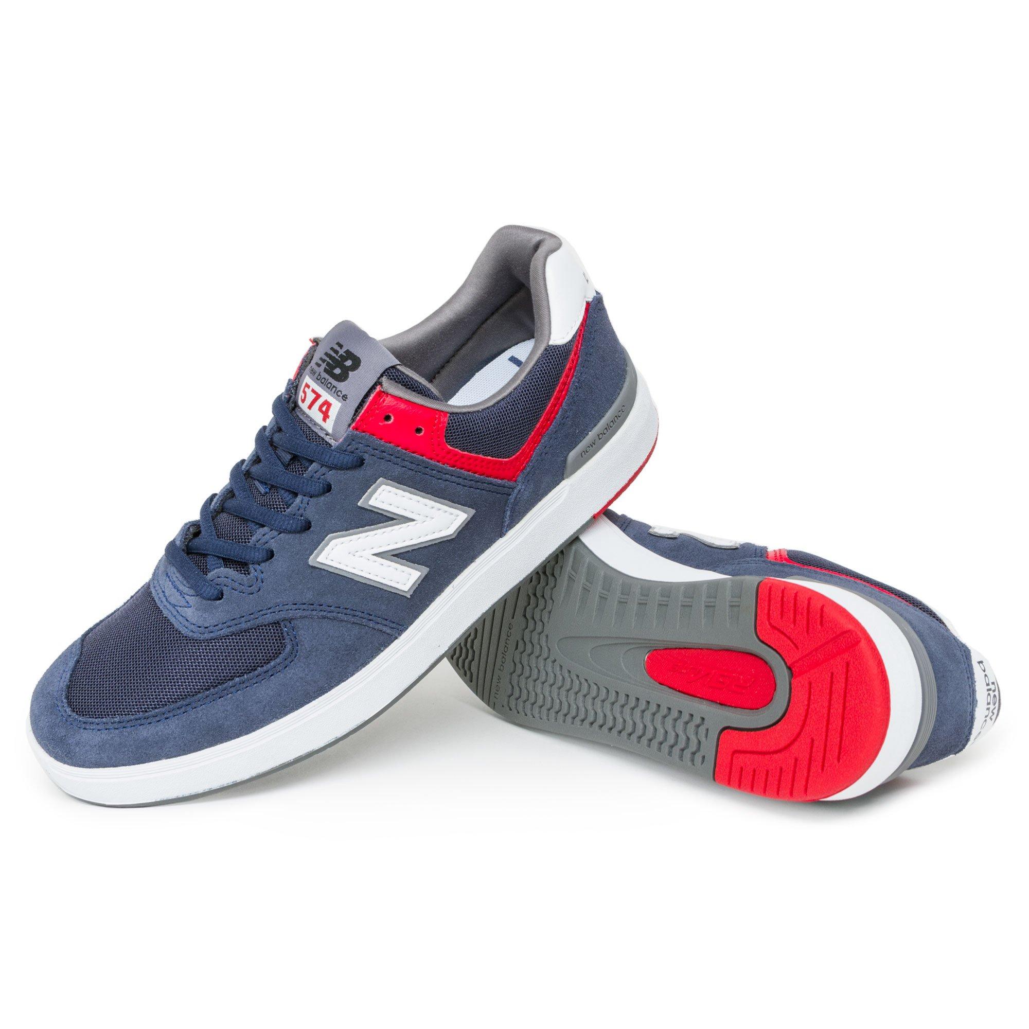 am574 new balance am574 new balance