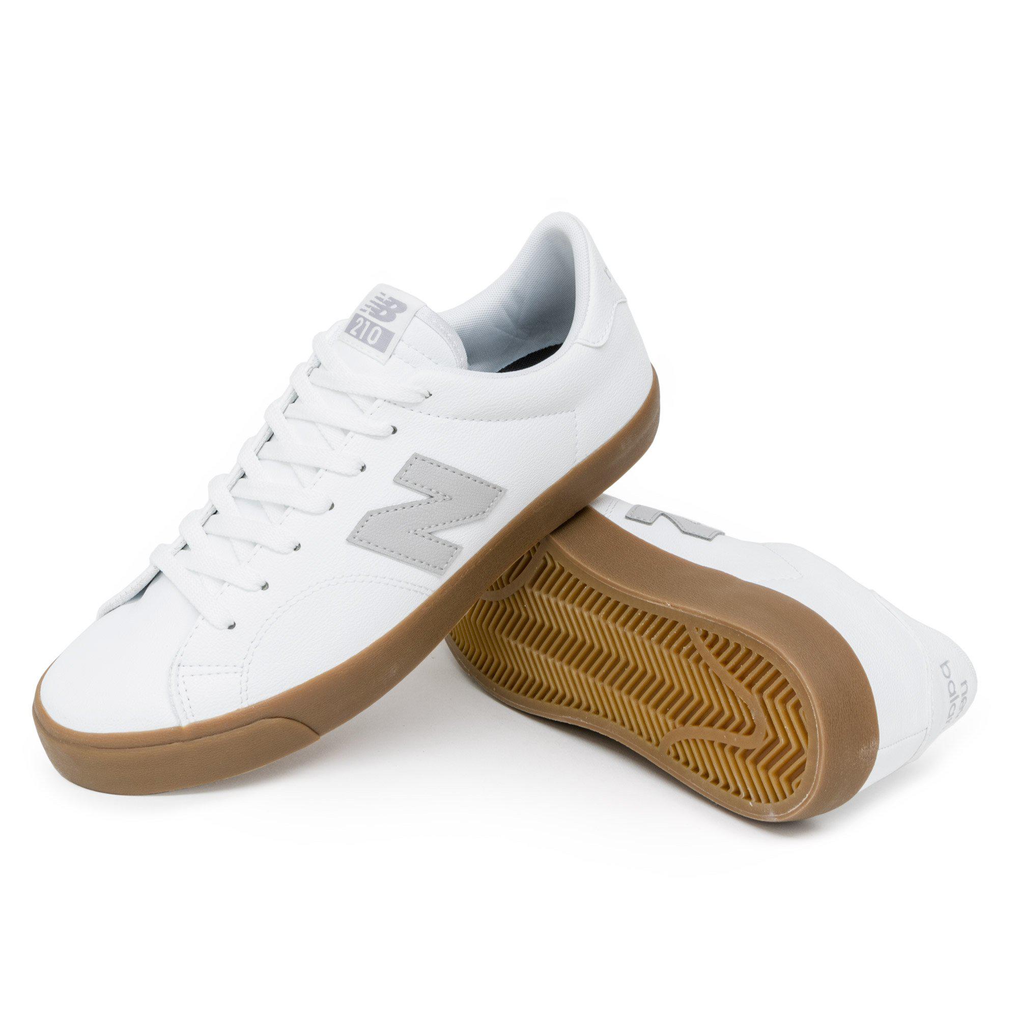 am210 new balance