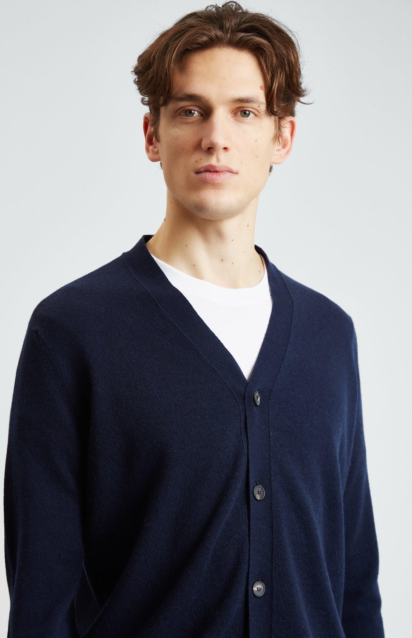 twin peaks christmas sweater