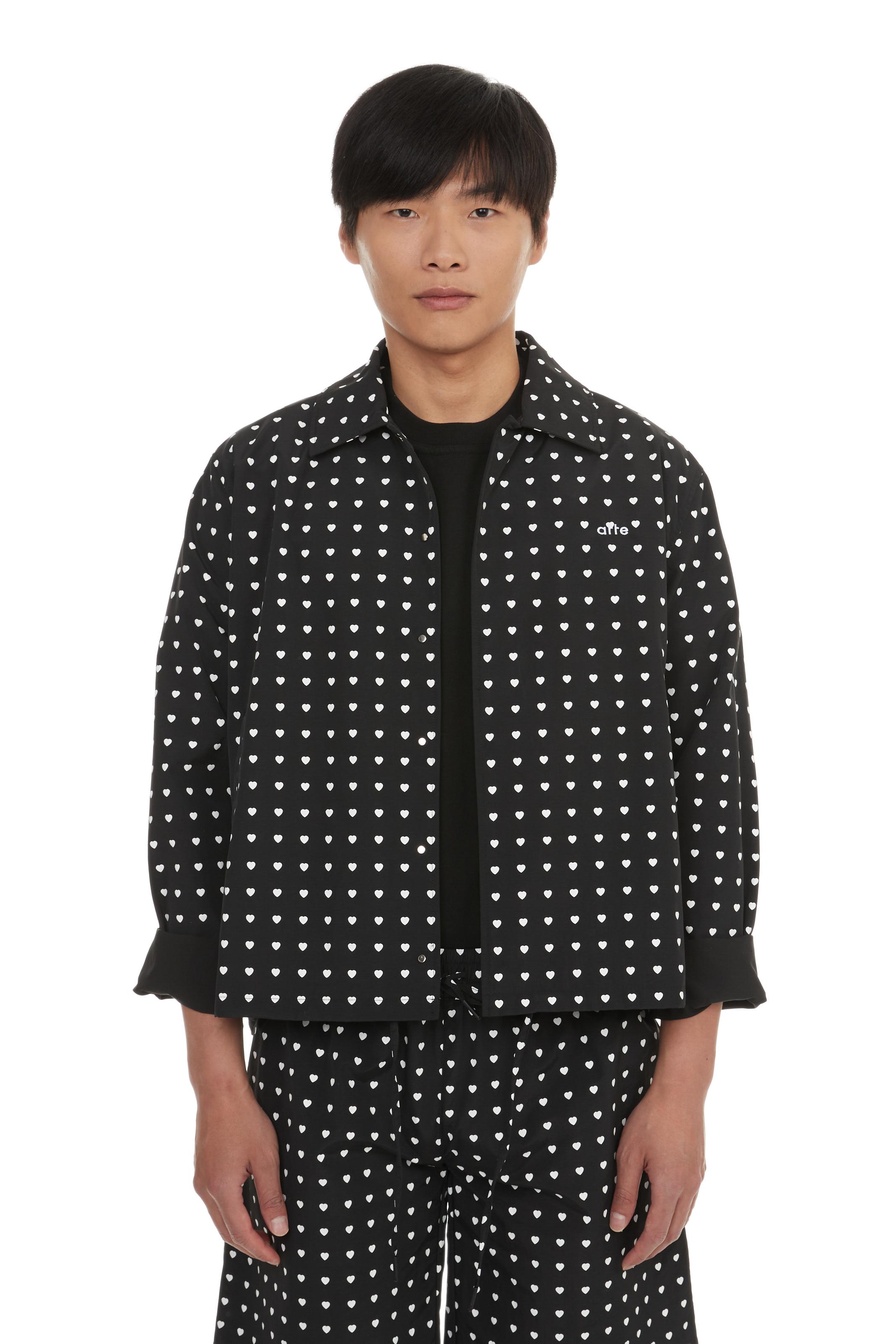 Blouson homme chez jules cheap