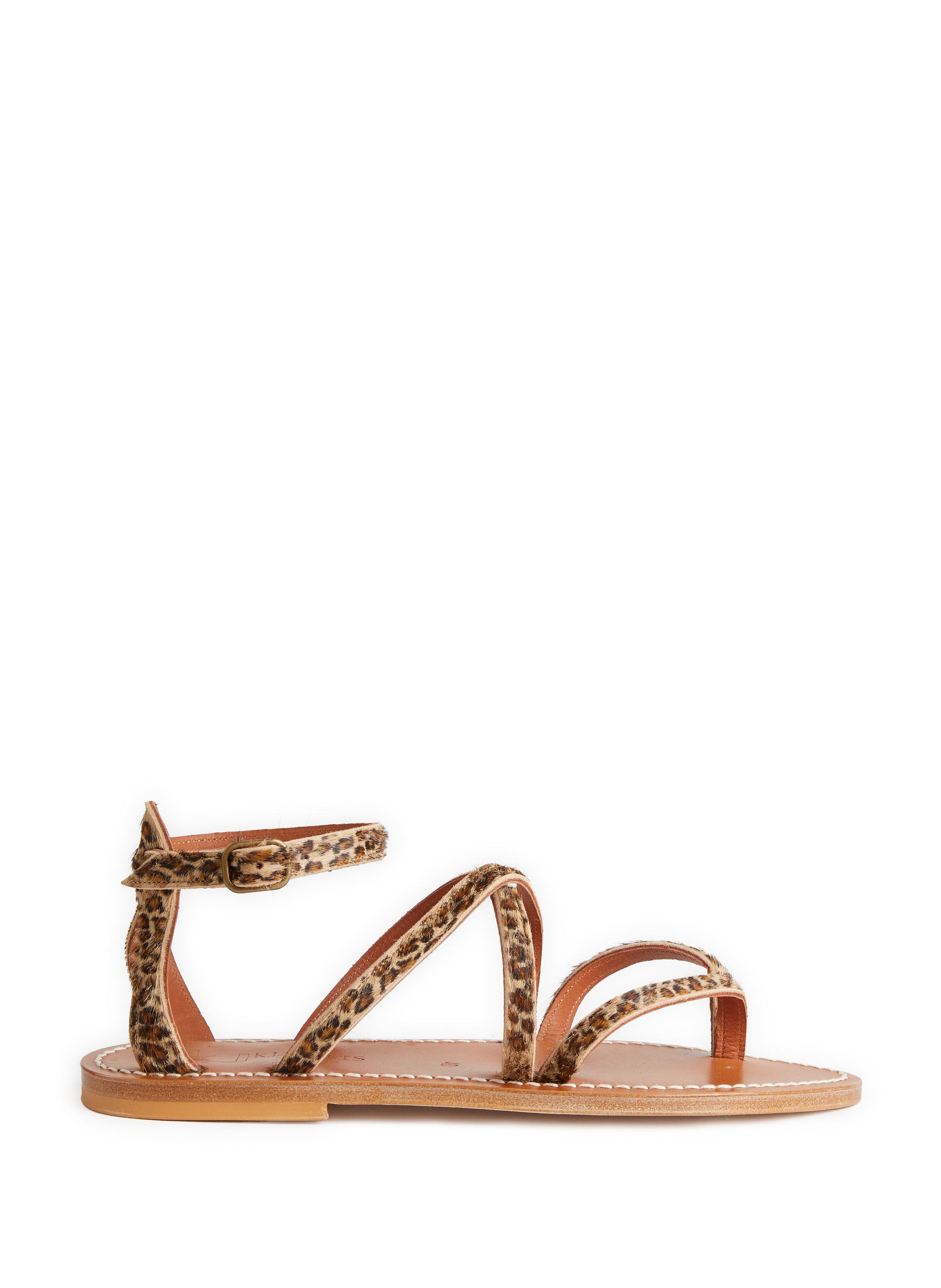 K jacques soldes femme hotsell