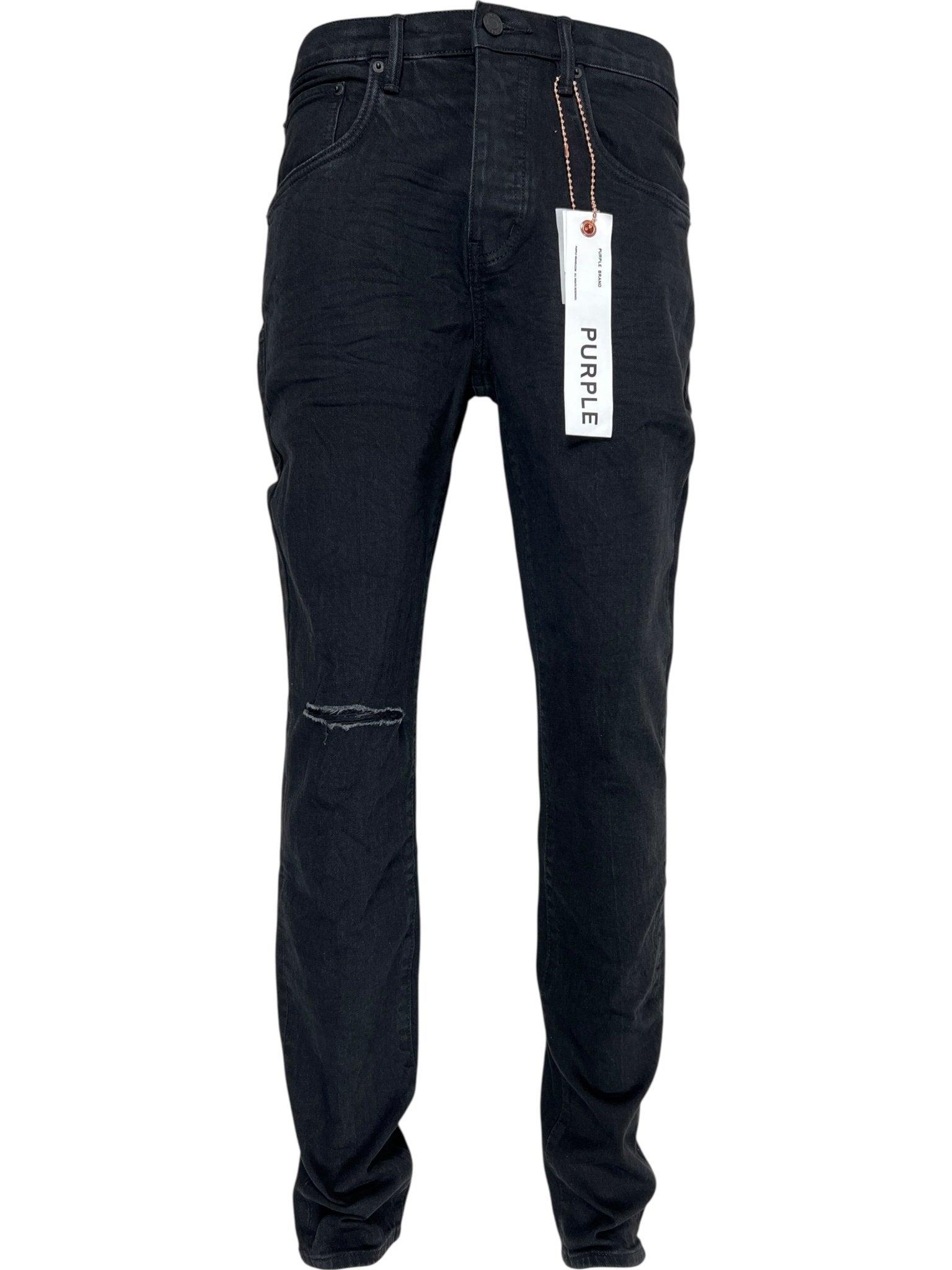 Purple Brand Slim jeans for Men | Online Sale up to 69% off | Lyst