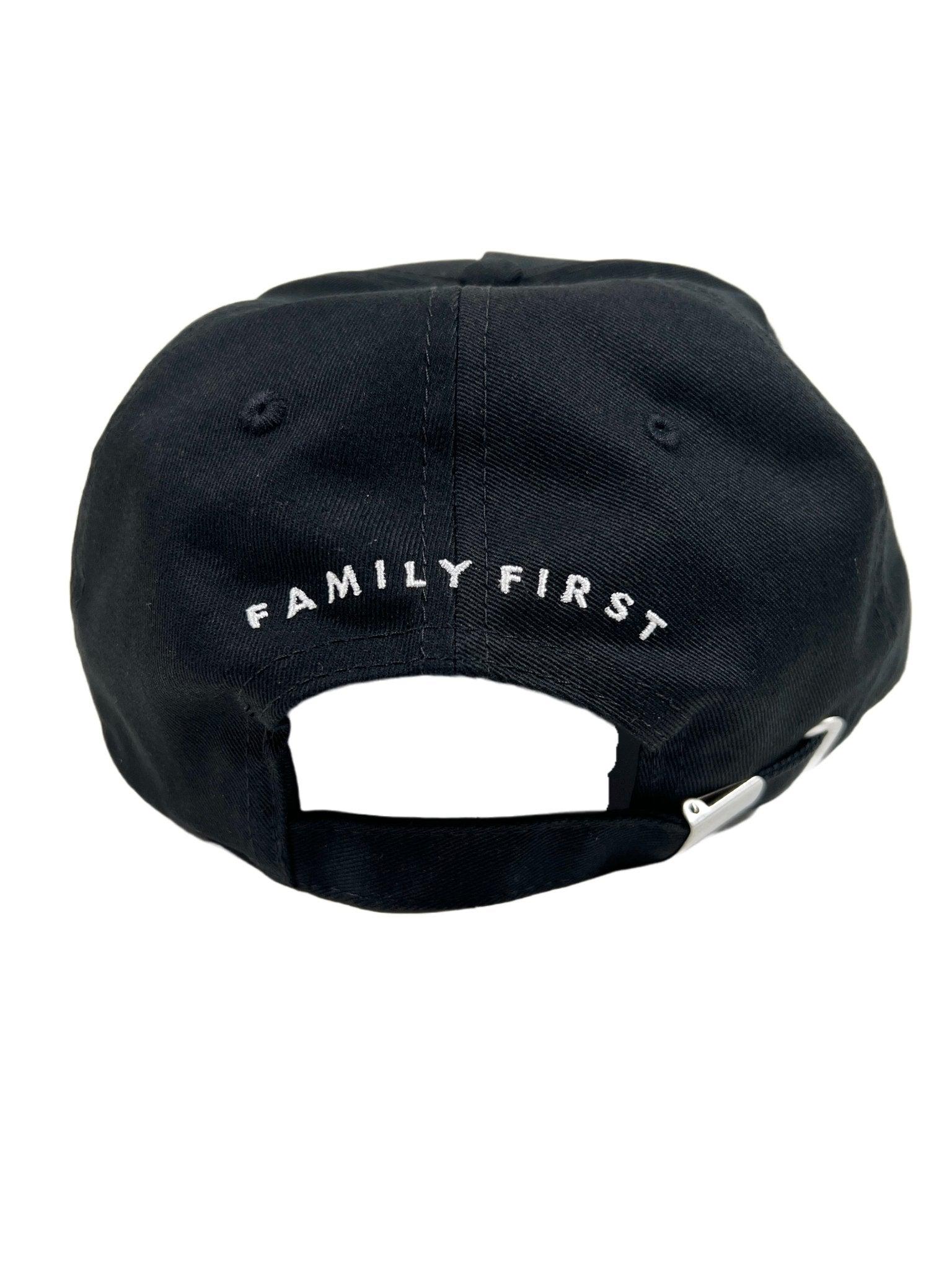 FAMILY FIRST Hats for Men | Online Sale up to 35% off | Lyst