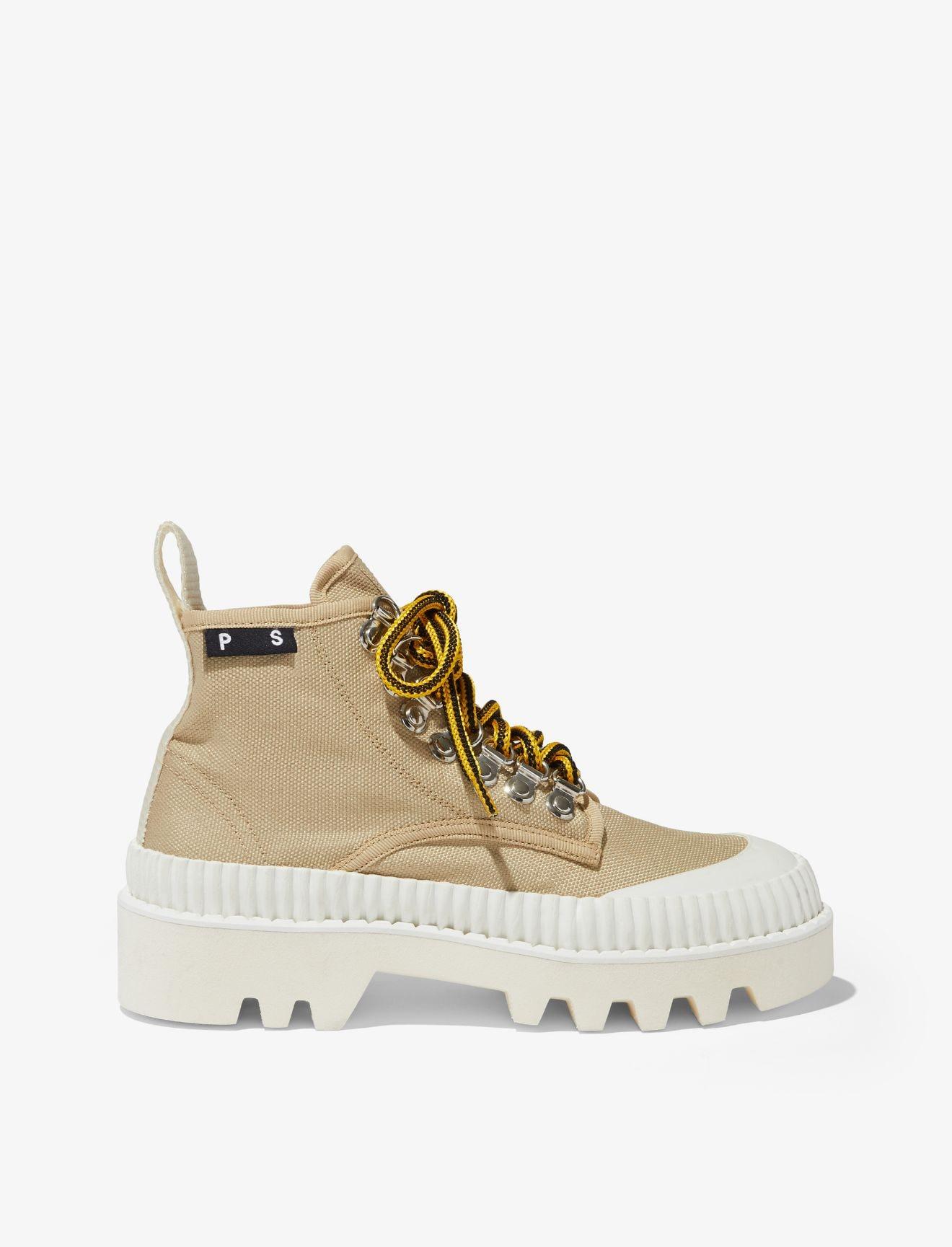 proenza schouler lug sole boots