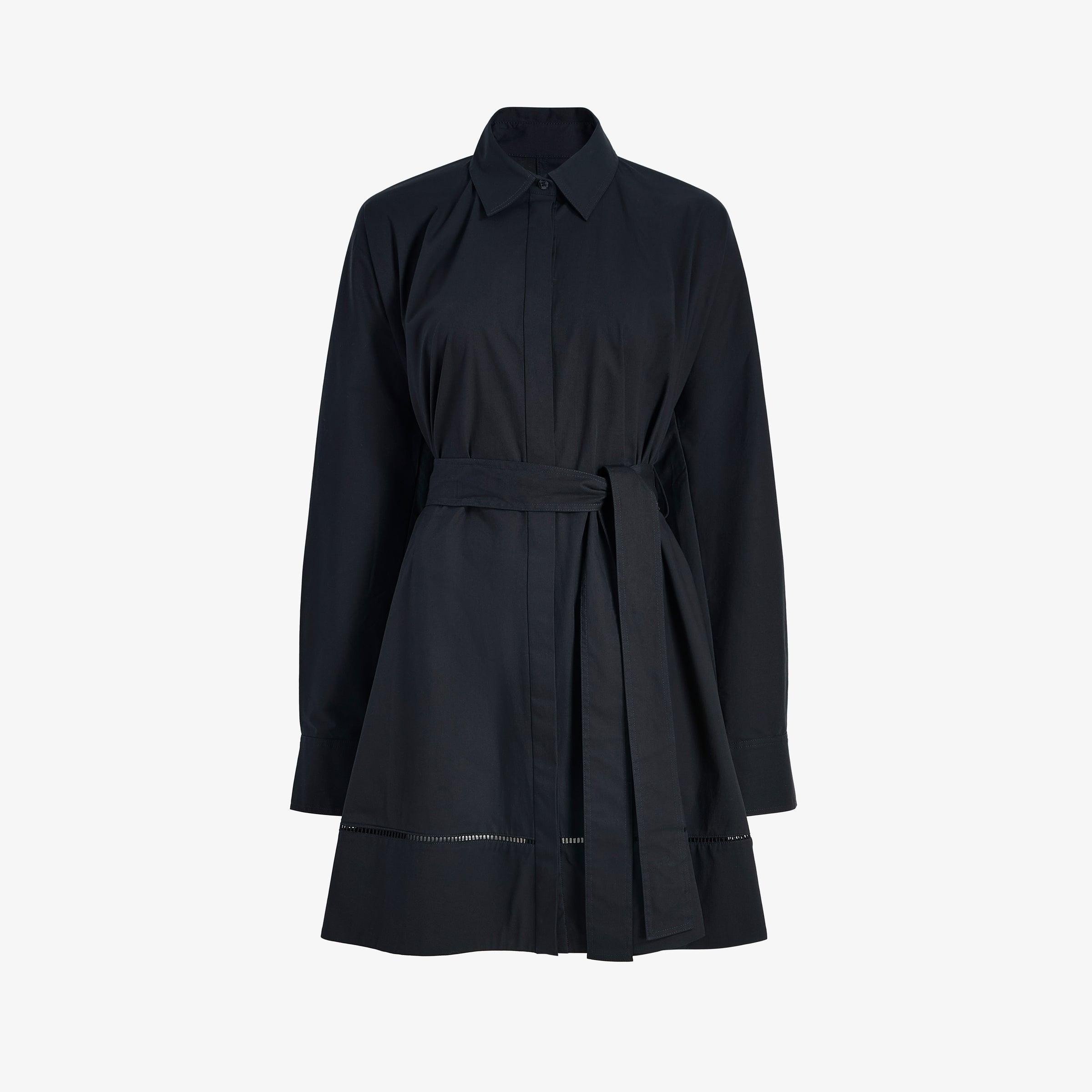 Proenza Schouler Mini and short dresses for Women | Online