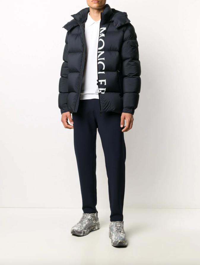 moncler maures