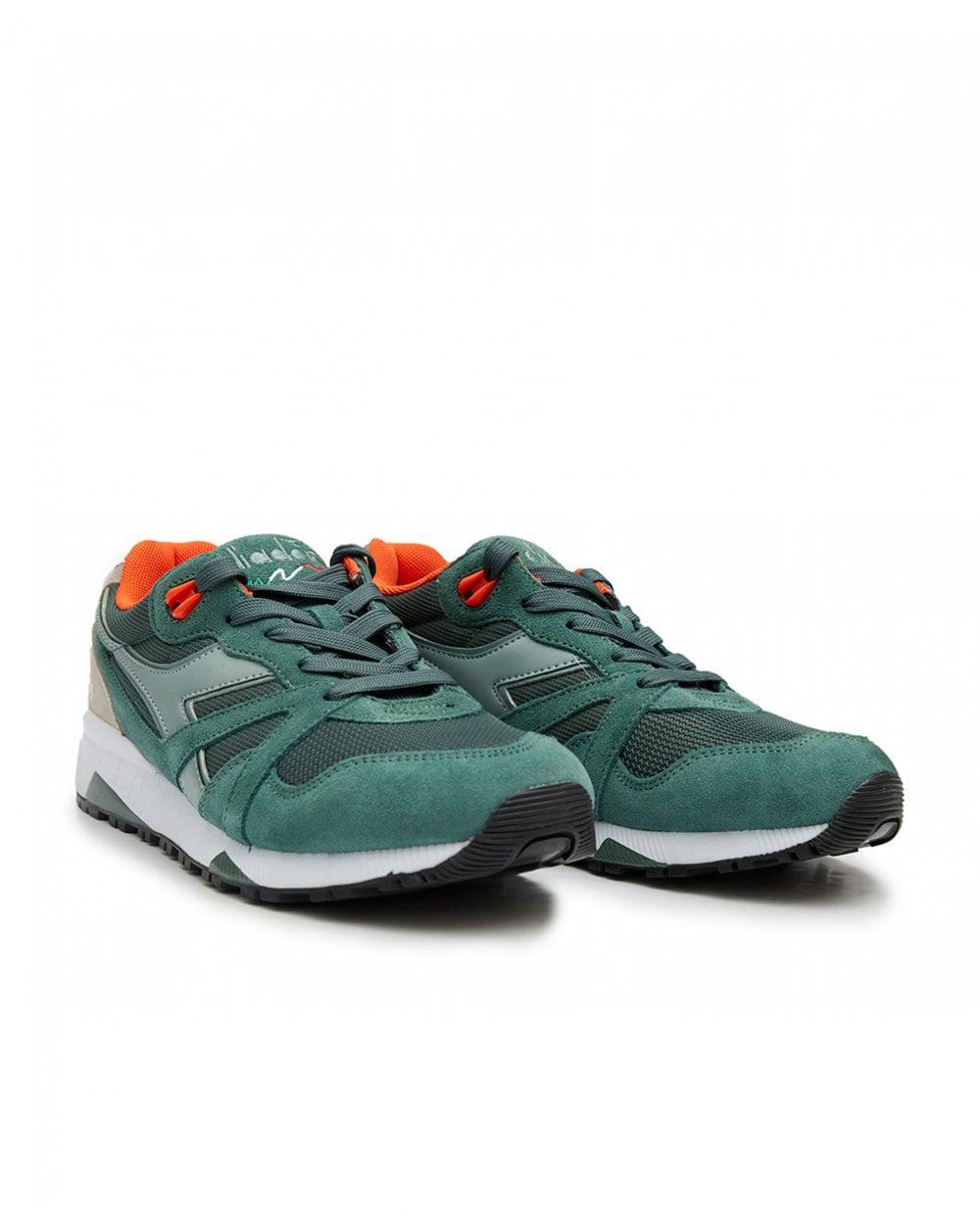 diadora n9000 mix