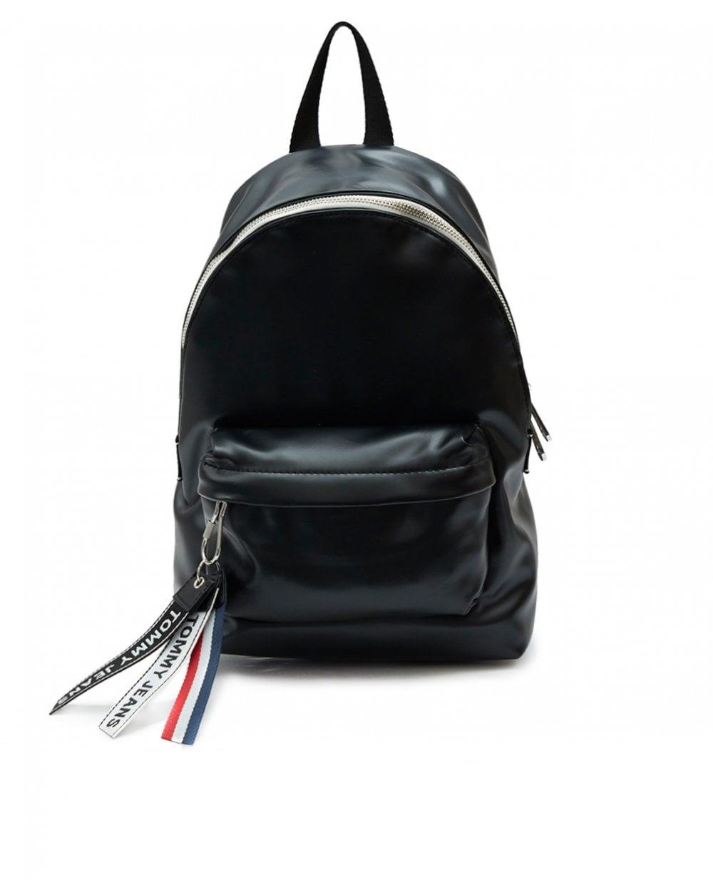 tj maxx tommy hilfiger backpack