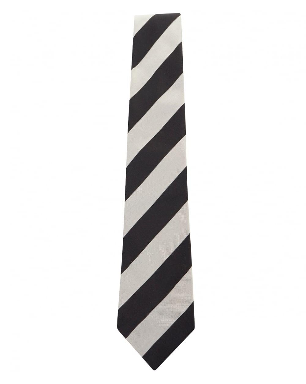 diagonal guys Newstylish - the only destination for the best in mens fashion buy cool and sexy mens clothing and accessories with a great price. diagonal guys Newstylish - the only destination for the best in mens fashion buy cool and sexy mens clothing and accessories with a great price.