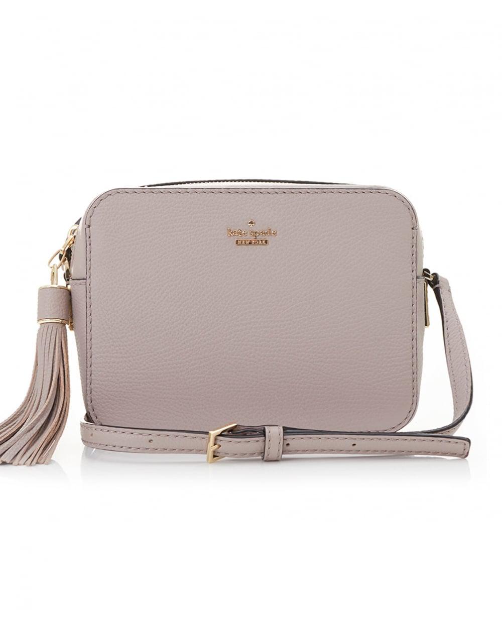 kingston drive arla kate spade