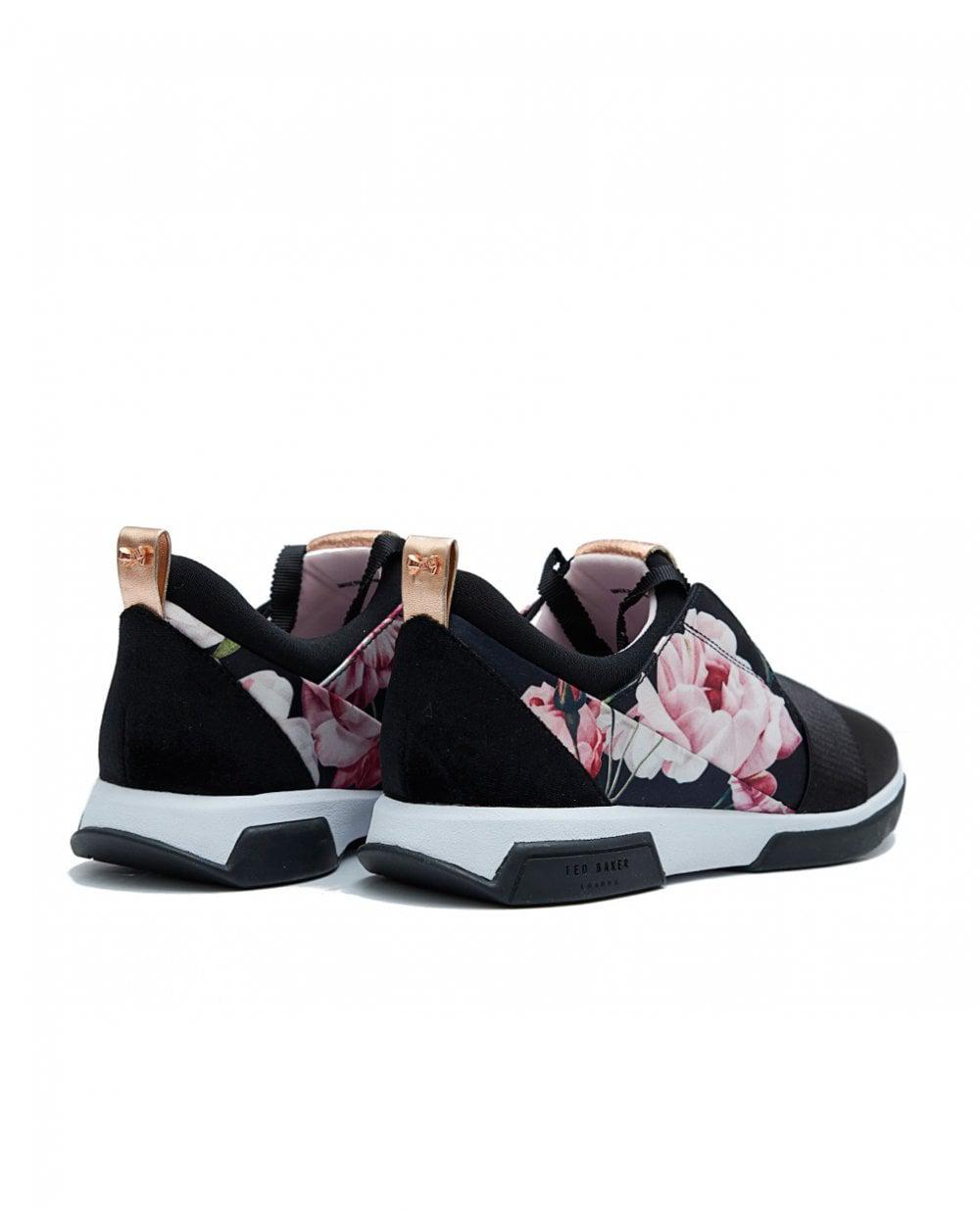 air max 97 black red silver