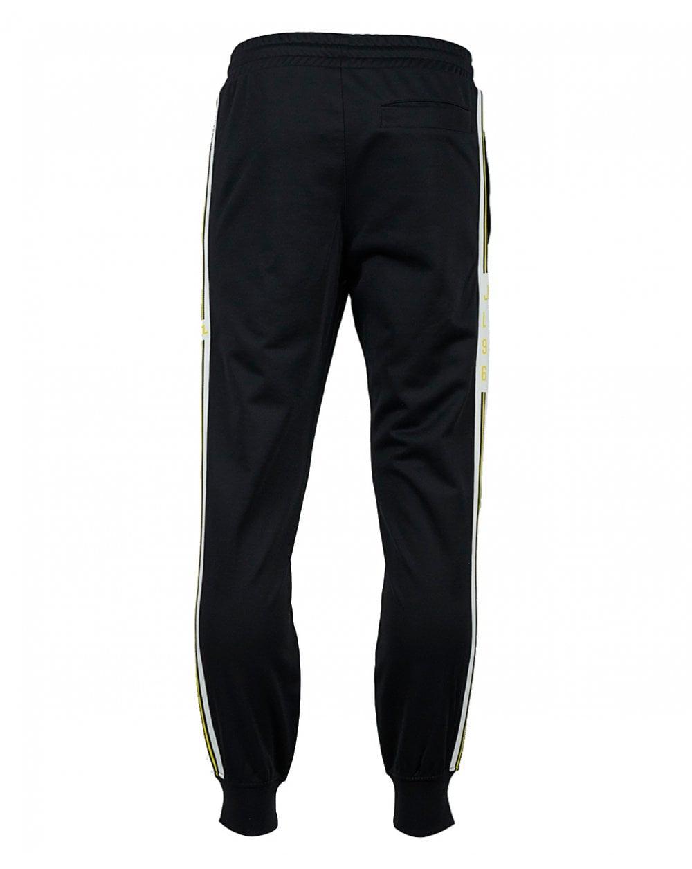 j lindeberg tracksuit