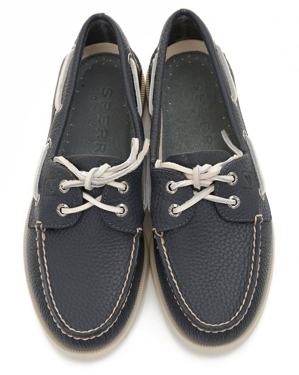 superga boat shoes