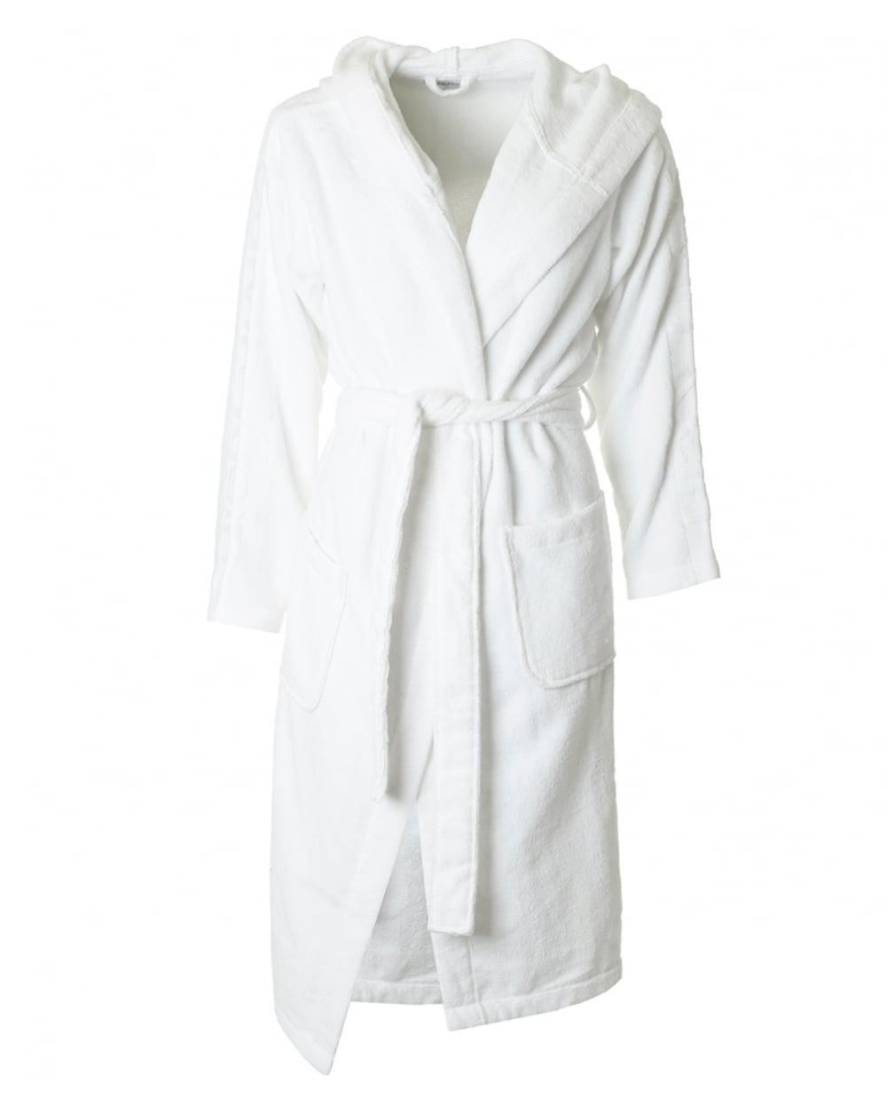 calvin klein jackets