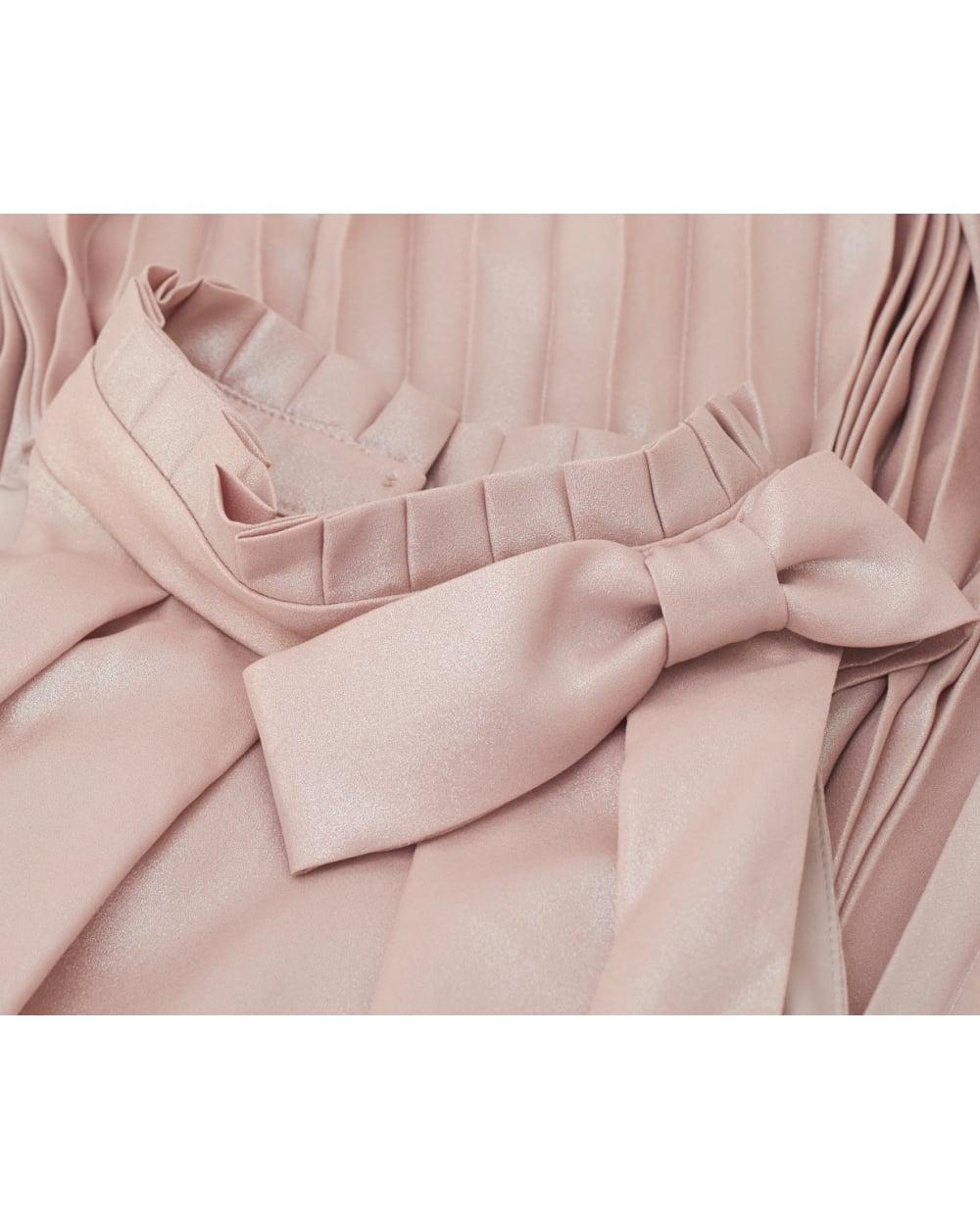 ted baker efrona rose gold