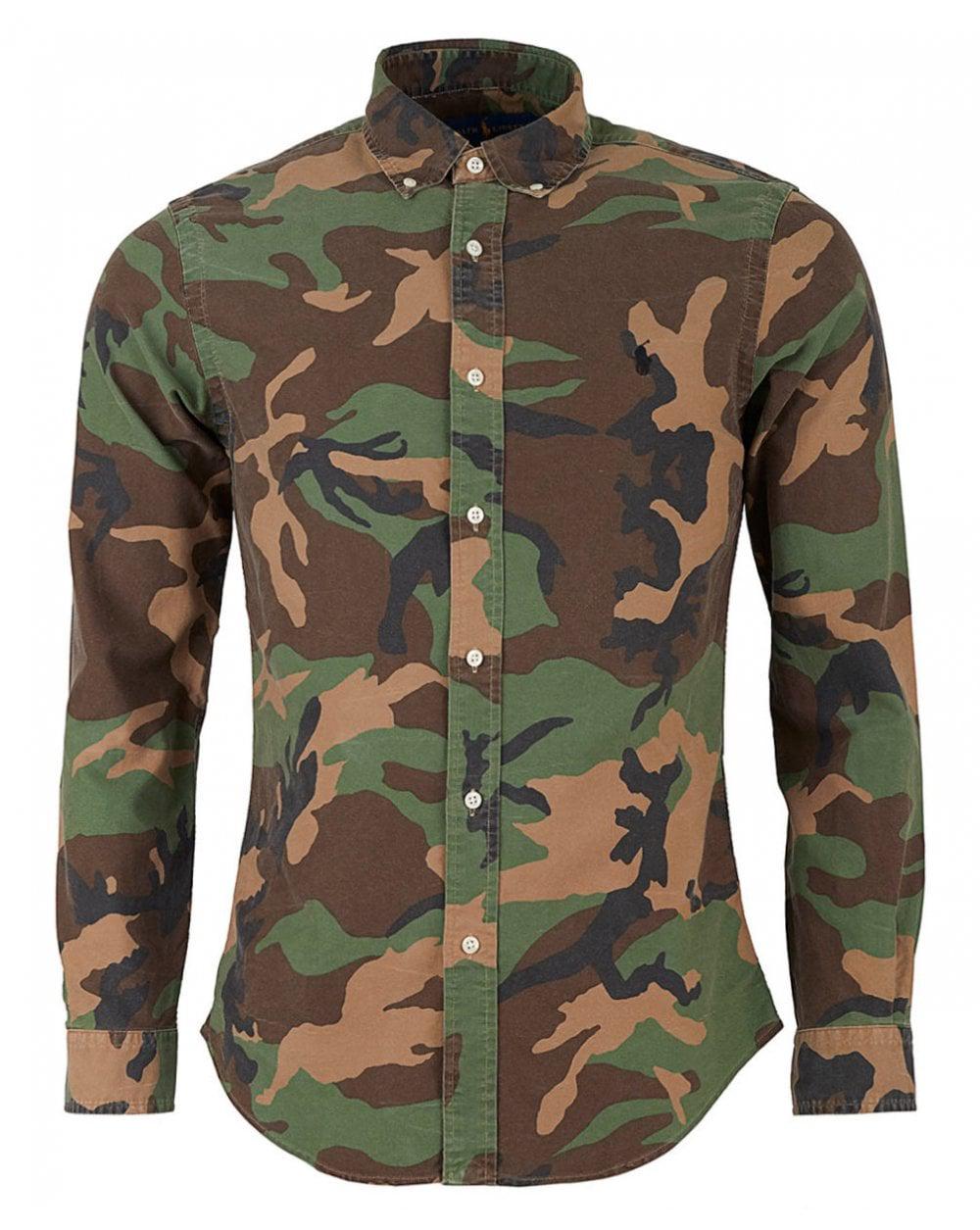 ledburyshirts