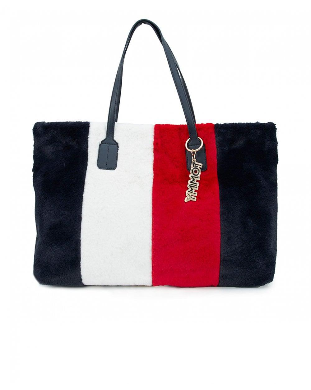 tommy hilfiger slides marshalls